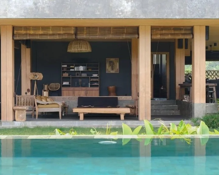 WhatsApp Image 2025-06-19 at 22.43.55_cleanup.jpg