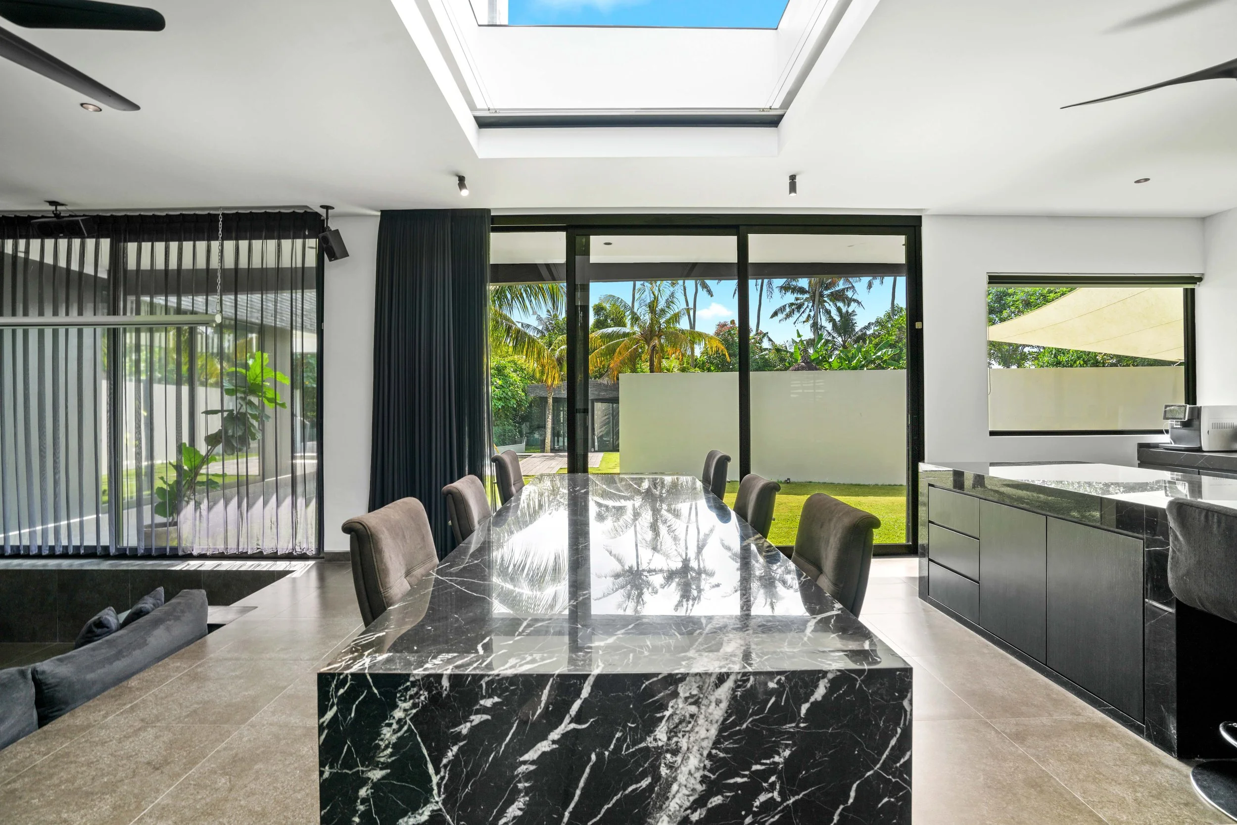 Casa Noir by strex - 3.jpg