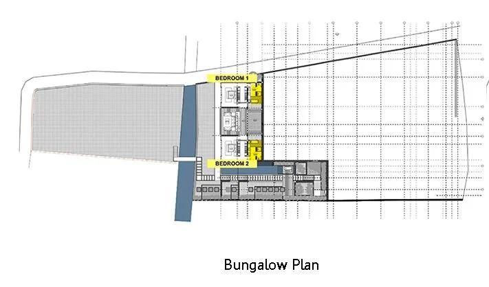 bungalow plan.JPG
