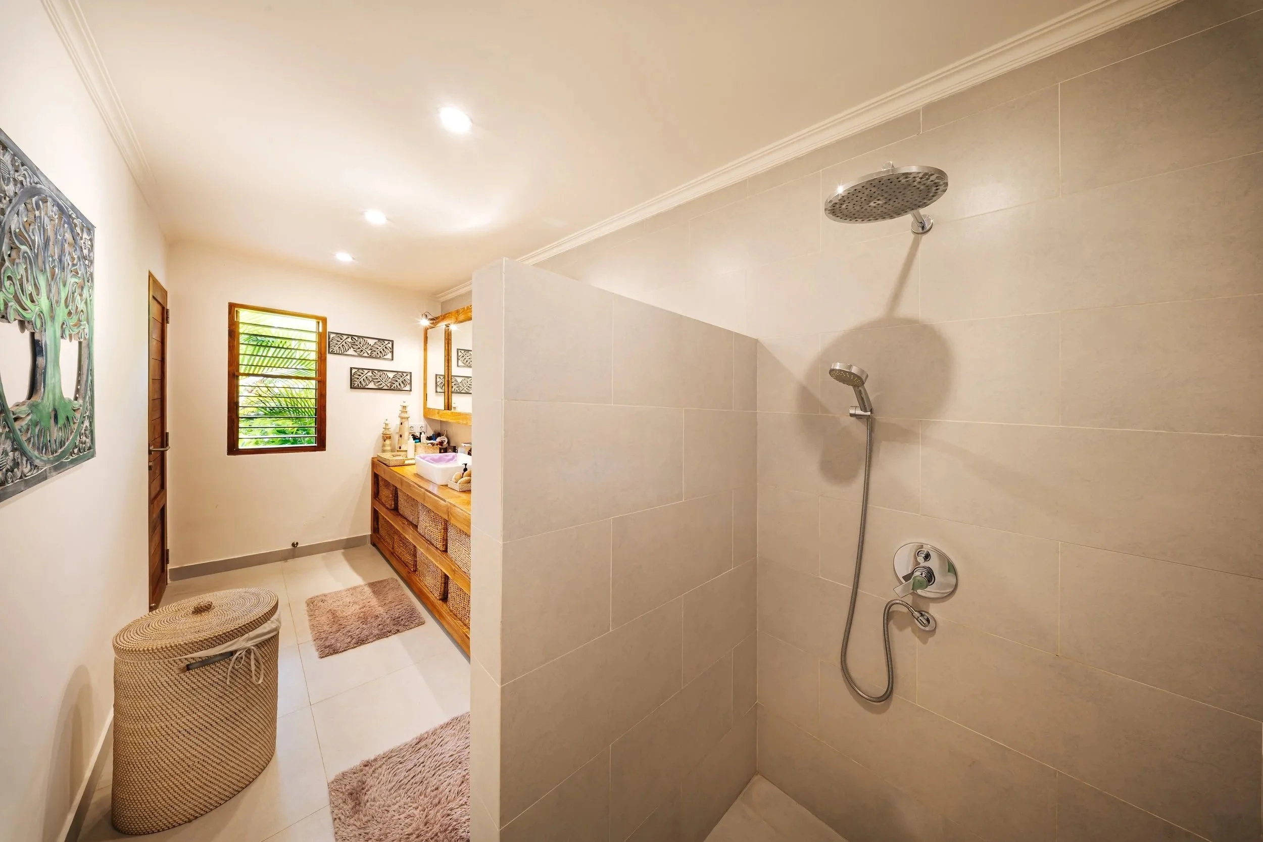 200925 Villa Nakula - Sans Visual-13.jpg