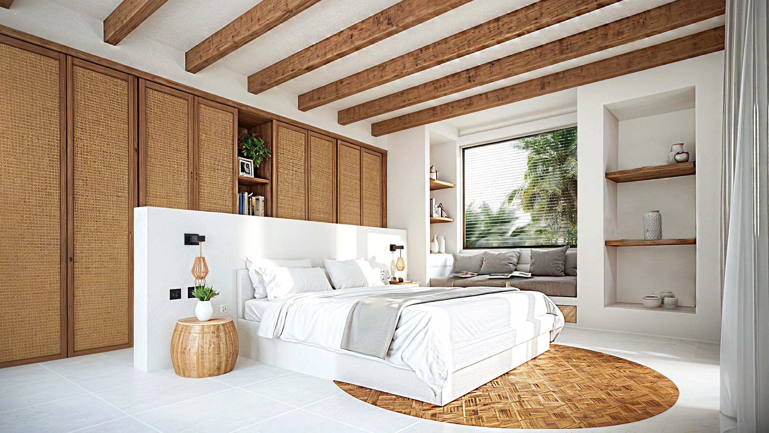 Le Village_22_Master Bedroom.jpg