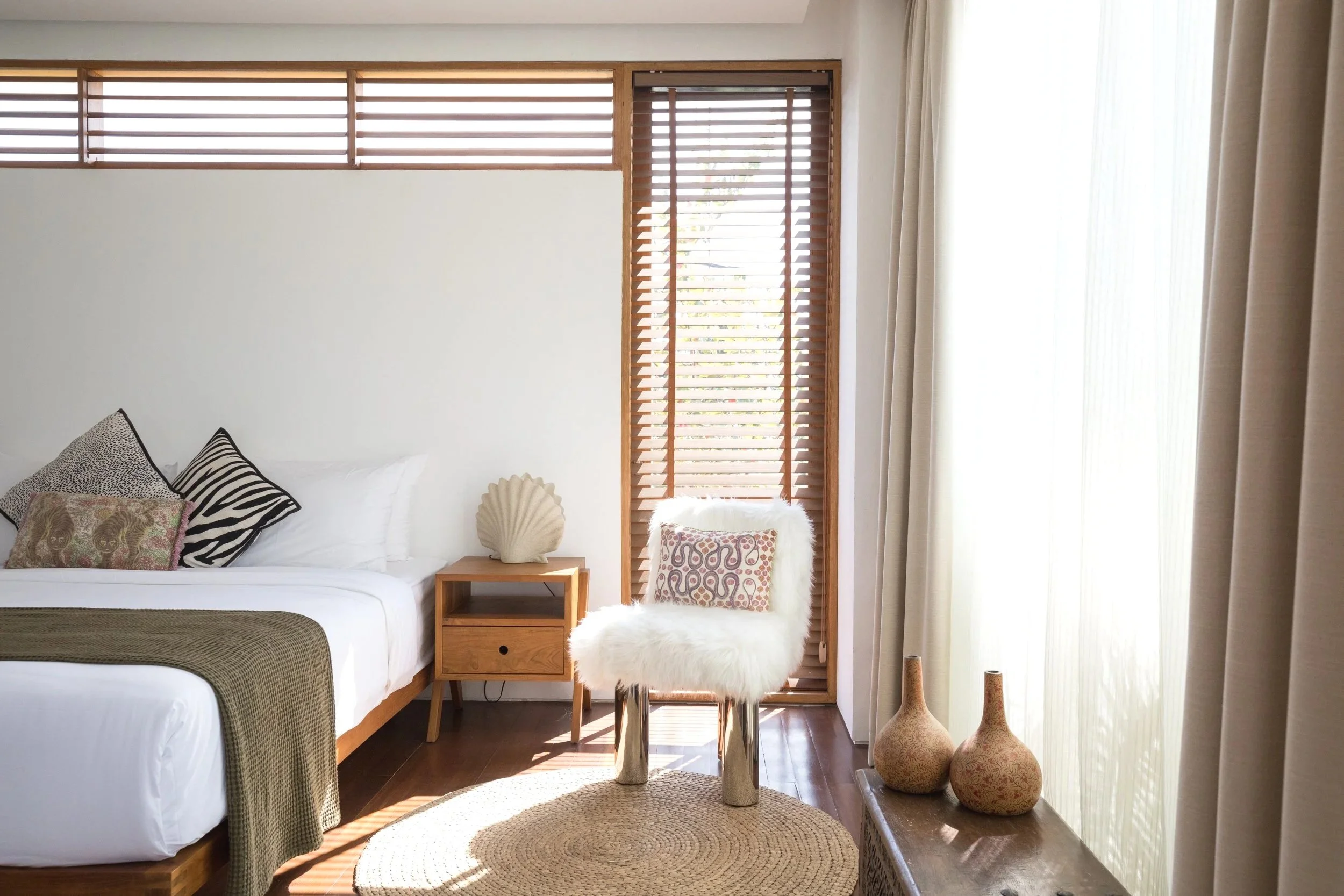 VILLA JAMEXIX - 76.jpg