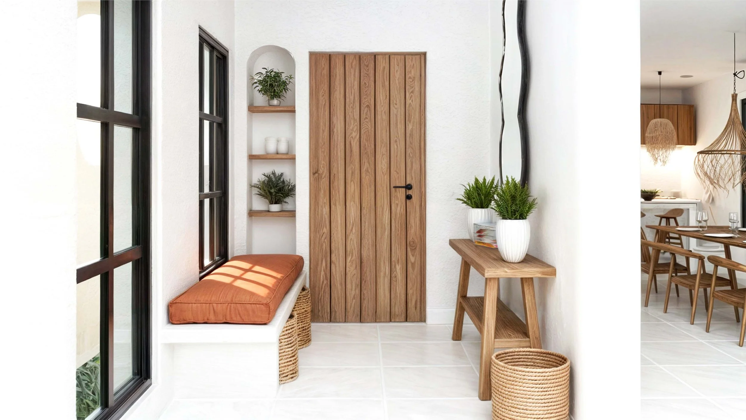 Le Village_13_Entrance.jpg