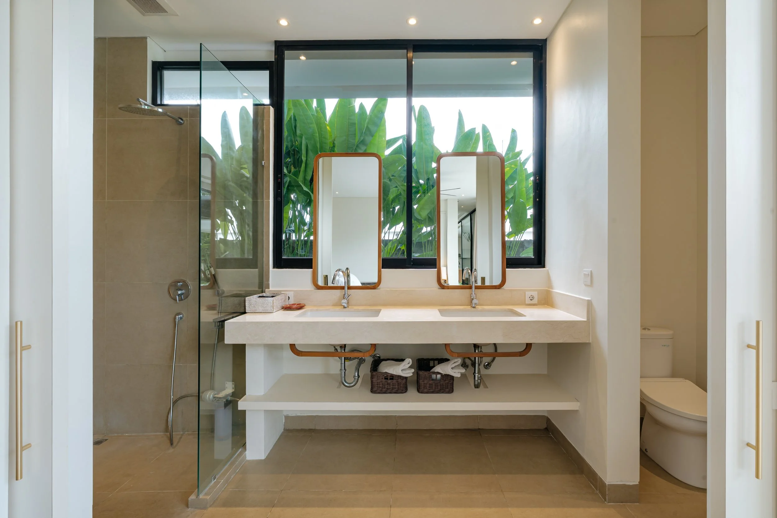 020825 Villa Savoye - Sans Visual-25.JPEG