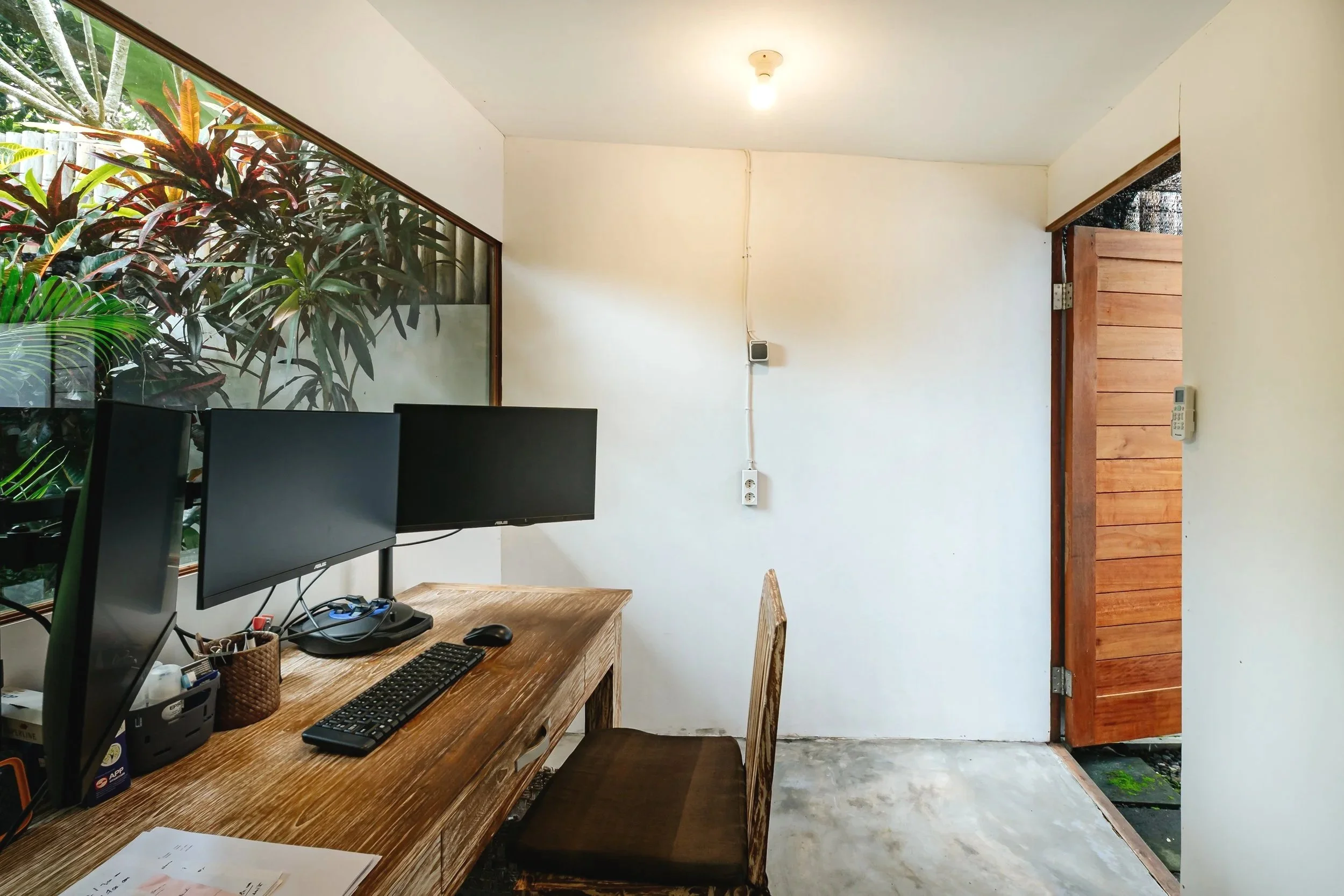 200925 Villa Nakula - Sans Visual-41.jpg