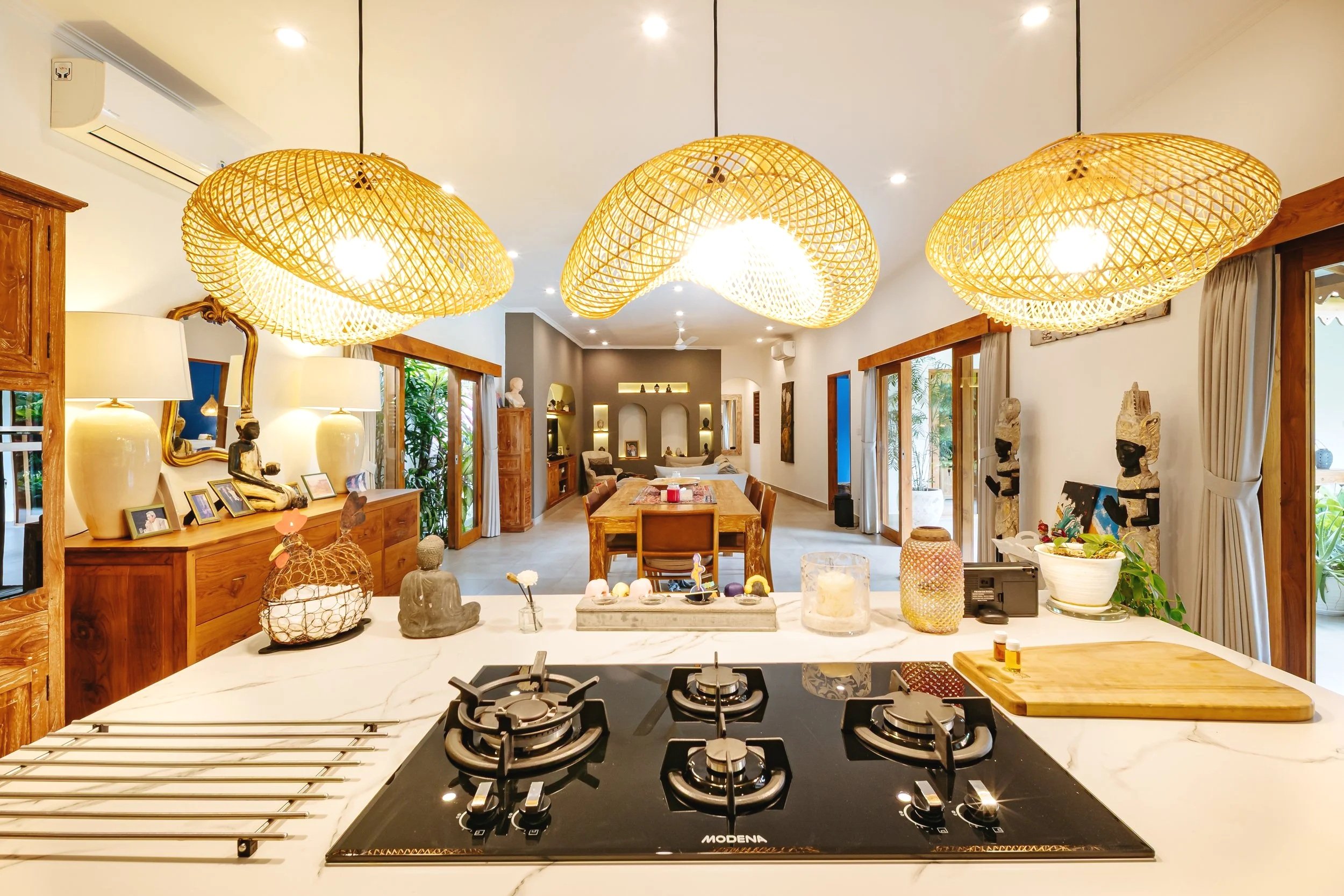 200925 Villa Nakula - Sans Visual-25.jpg