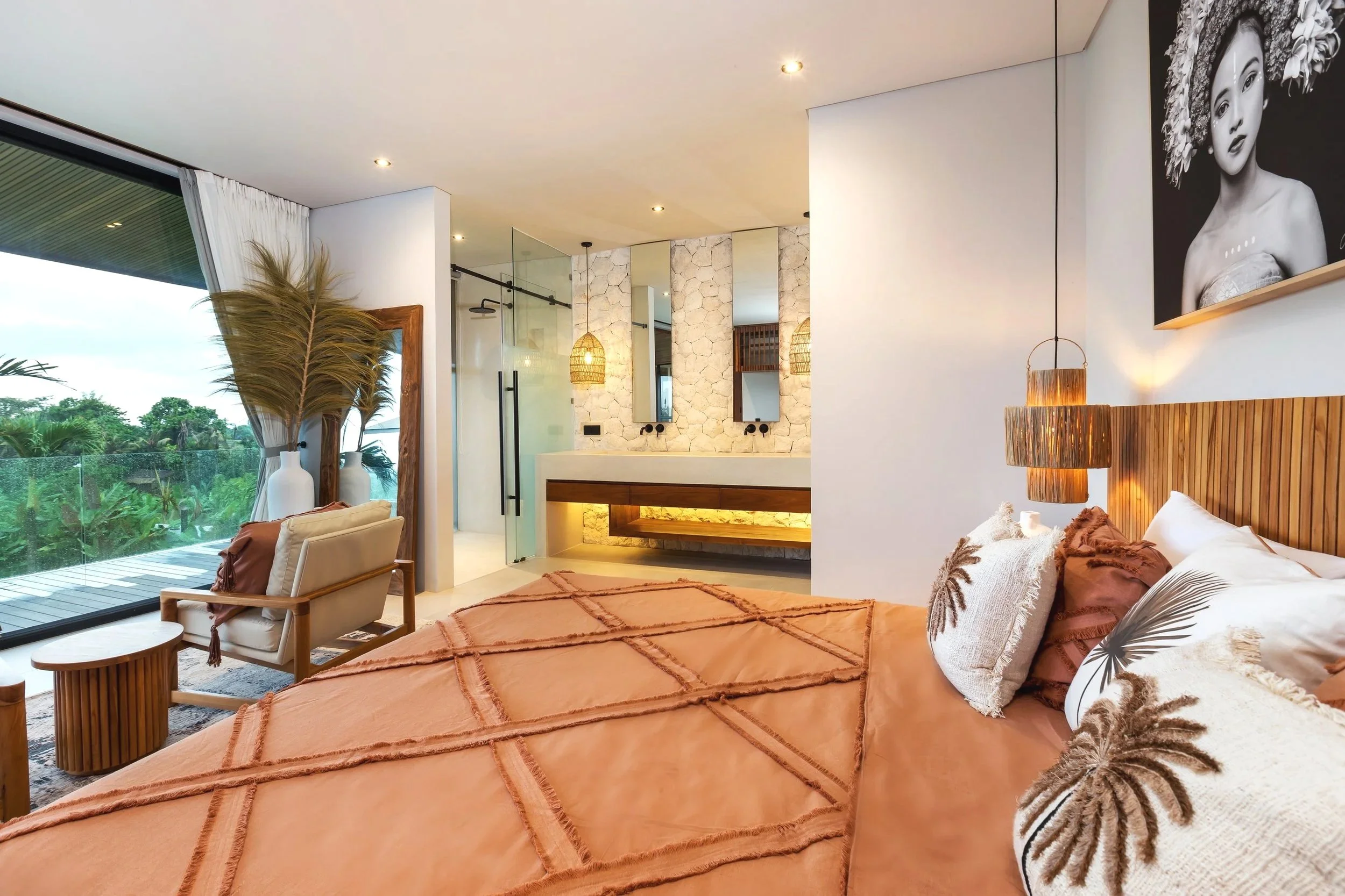 M2 Bedroom B03.jpg
