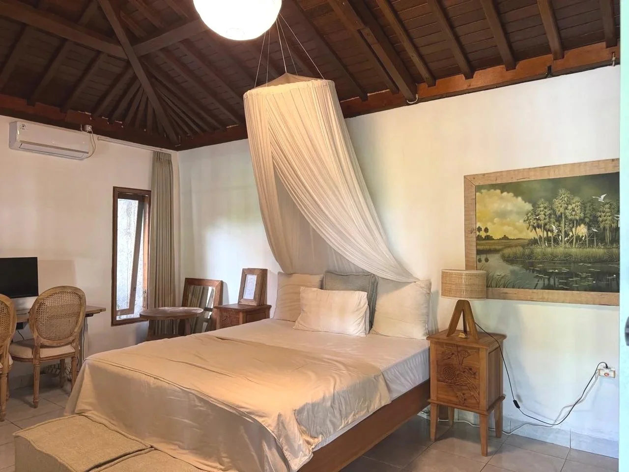 WhatsApp Image 2025-08-11 at 16.52.49 (1).jpg