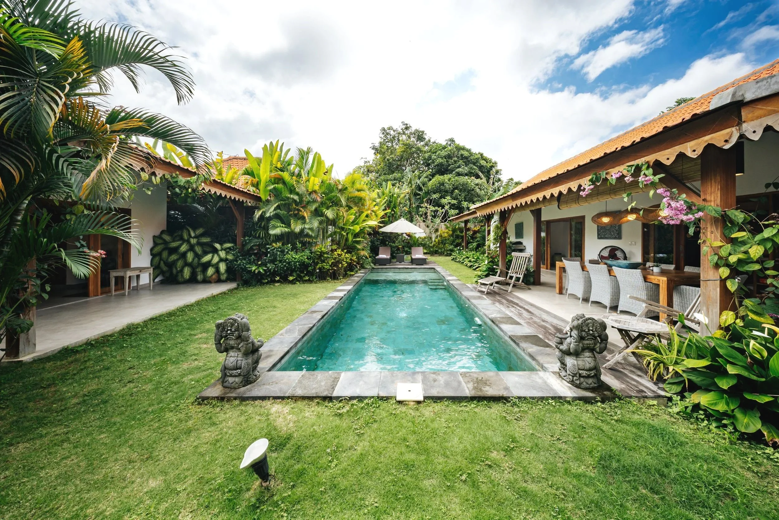 200925 Villa Nakula - Sans Visual-7.jpg