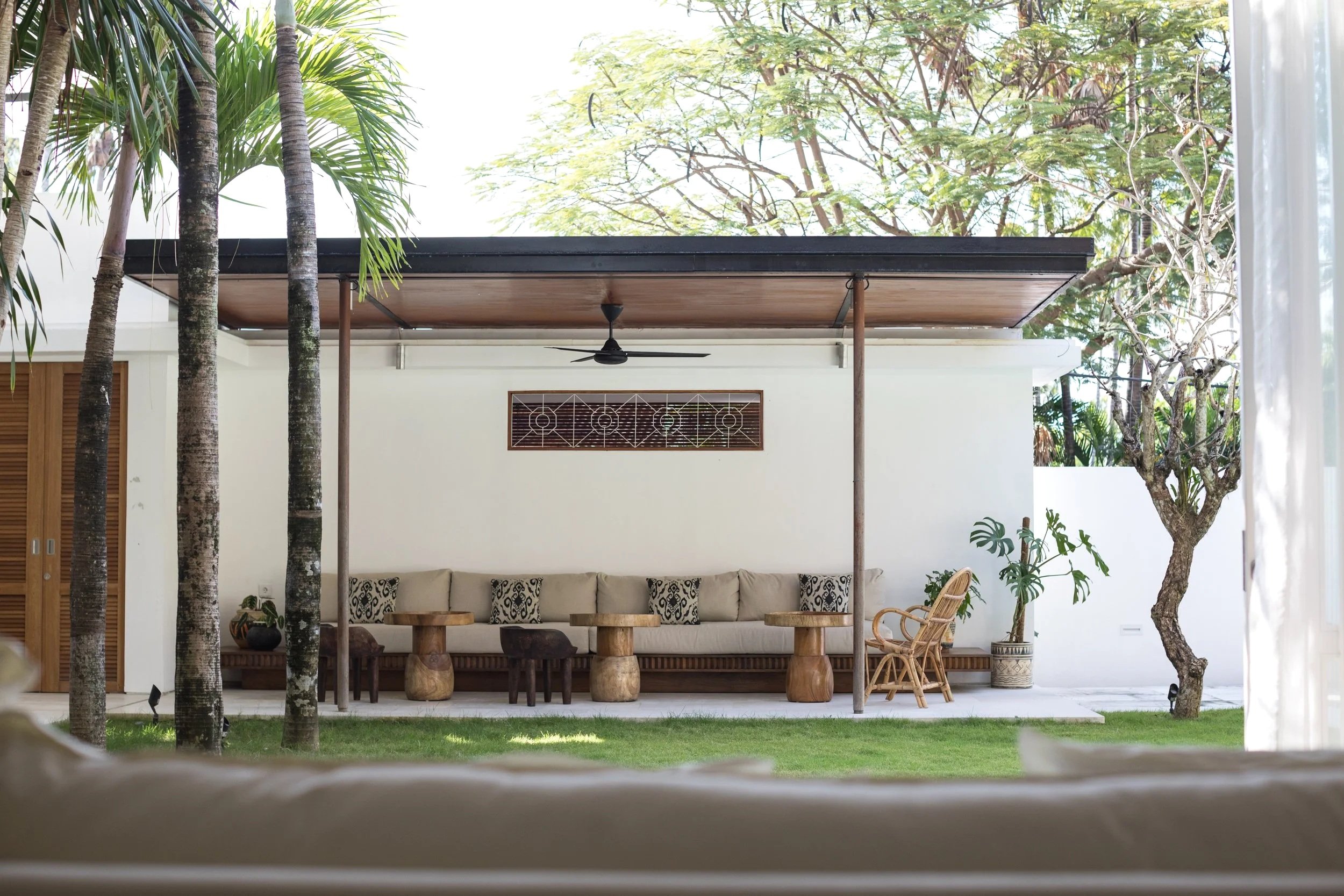 VILLA JAMEXIX - 41.jpg