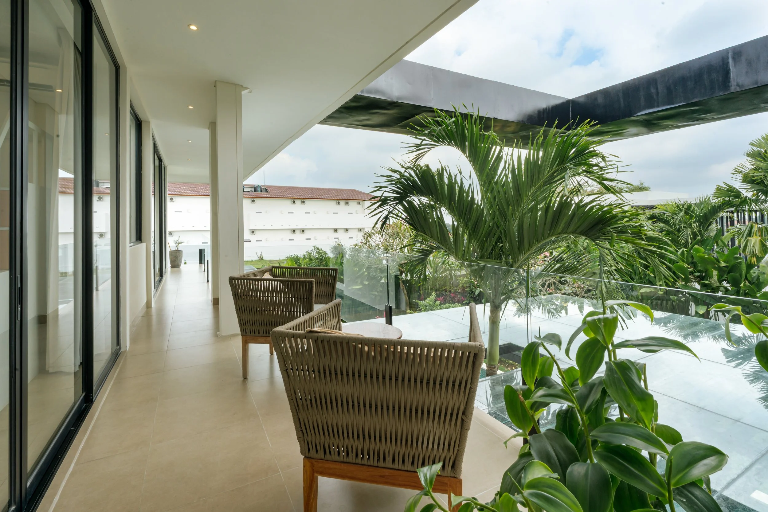 020825 Villa Savoye - Sans Visual-14.JPEG