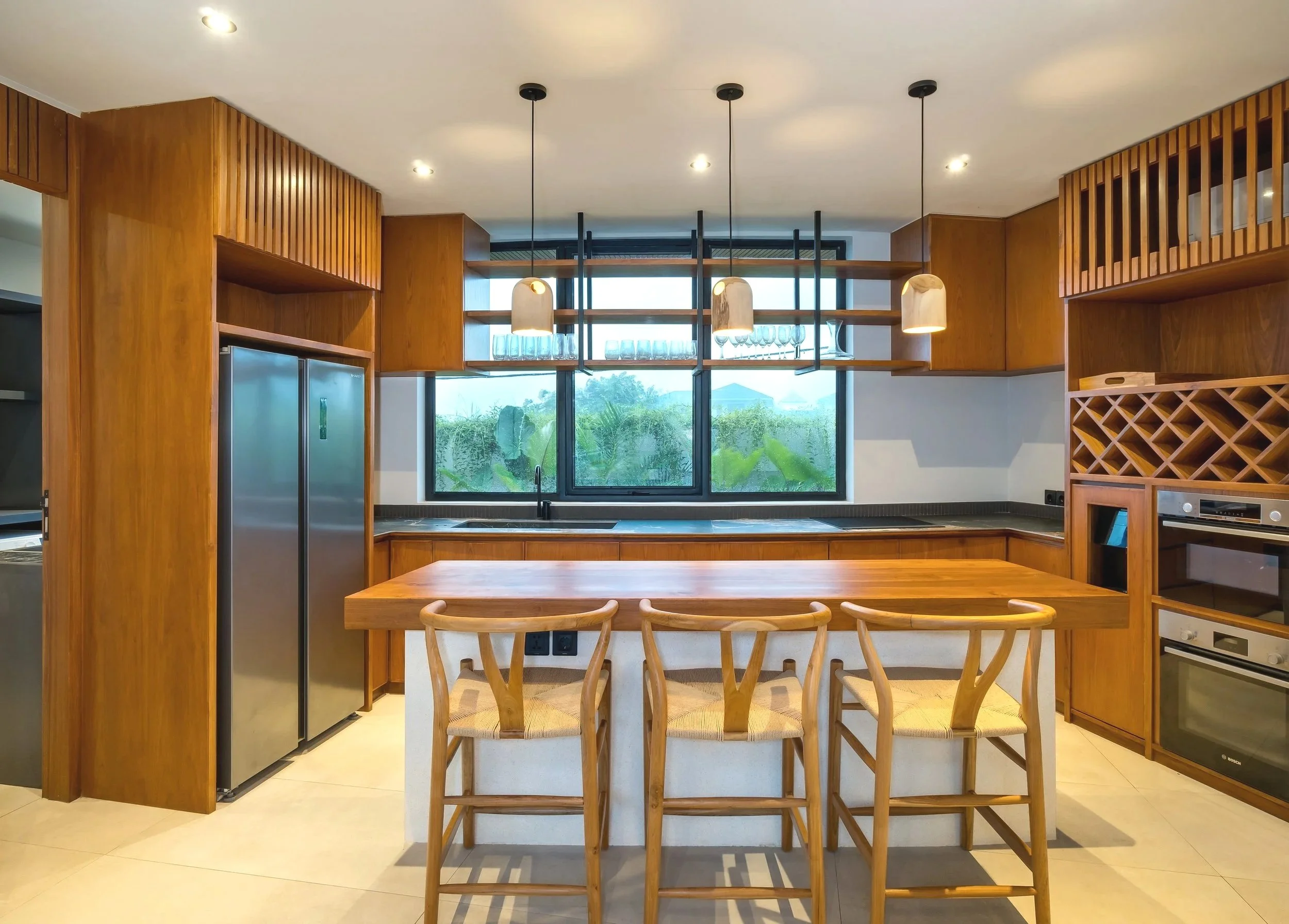 M2 Kitchen 01.jpg