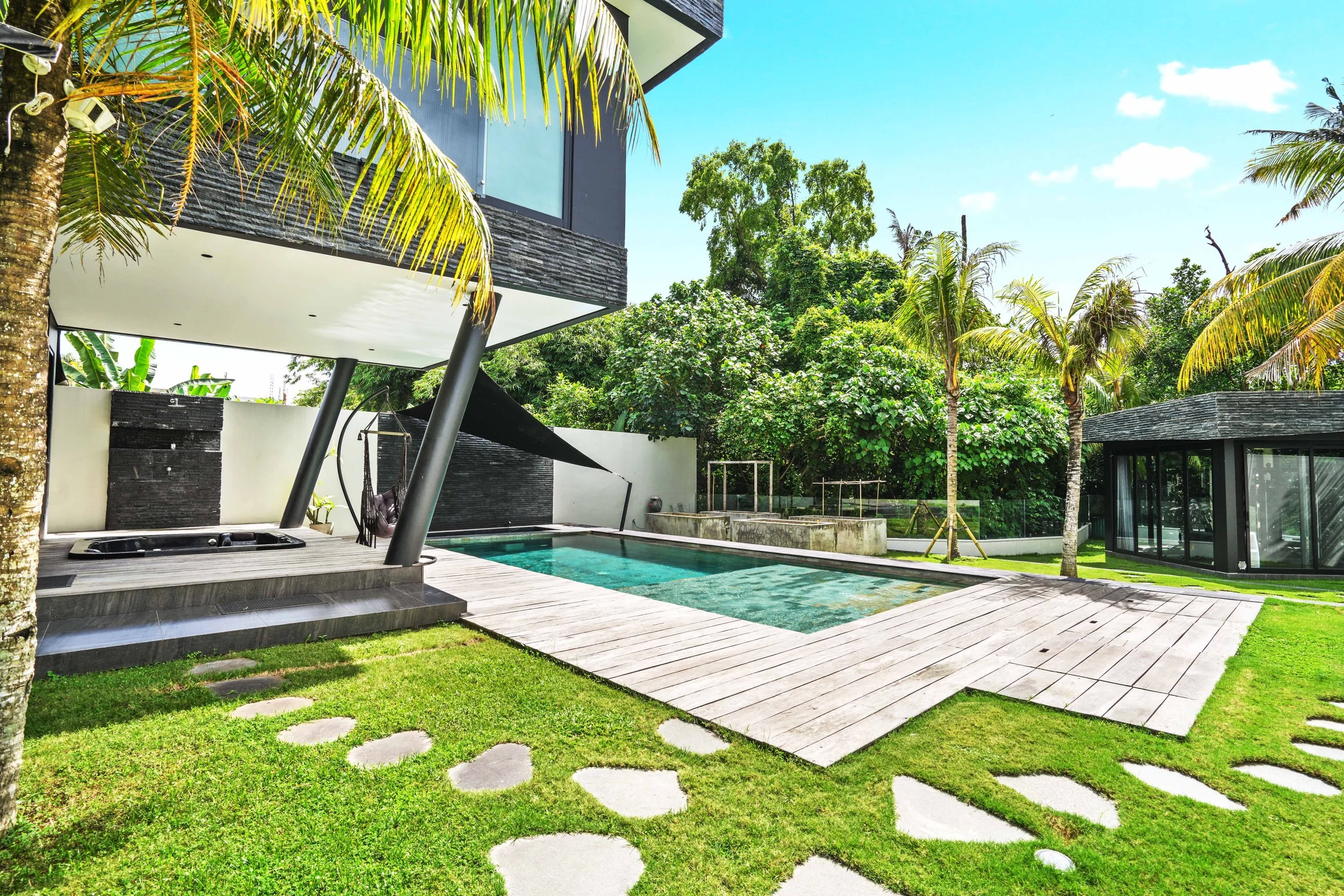 Casa Noir by strex - 29.jpg