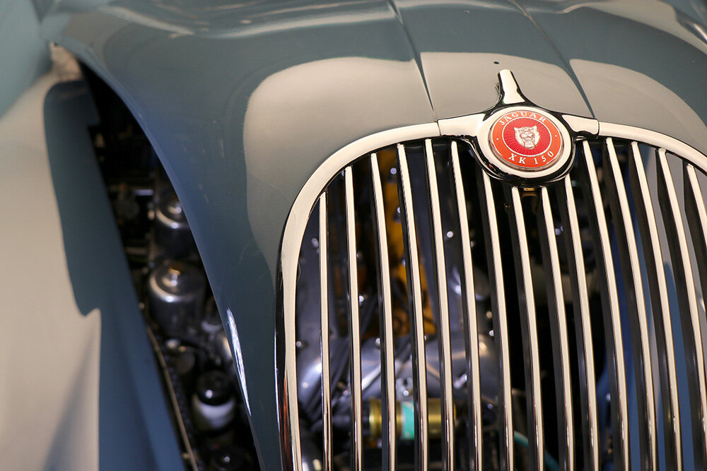 XK 150_M&C Wilkinson_Restoration_5 web.jpg