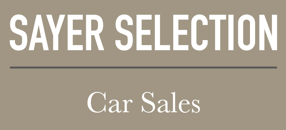 Sayer Selection Sales Services