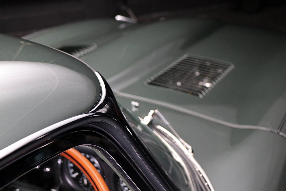 British Racing Green Jaguar E Type 3 web.jpg
