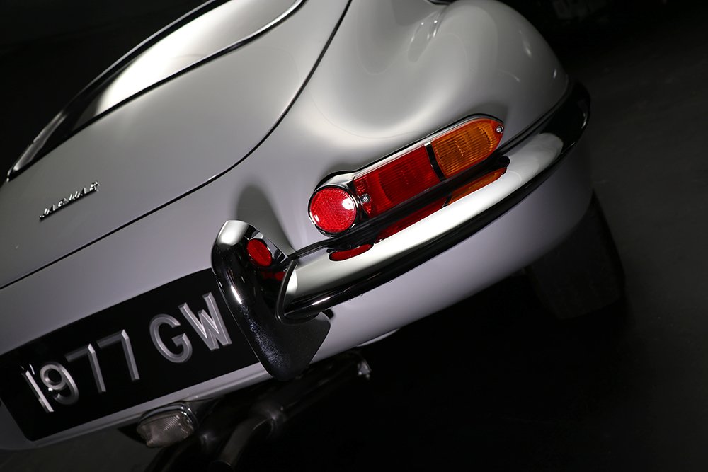 Grey Jaguar E Type M&C Wilkinson 12 web.jpg