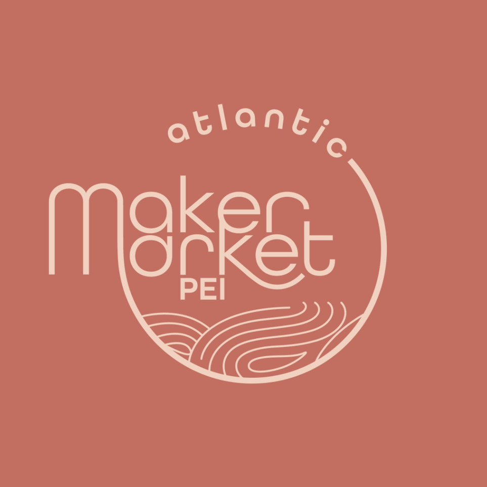 12th Annual Holiday Atlantic Maker Market PEI