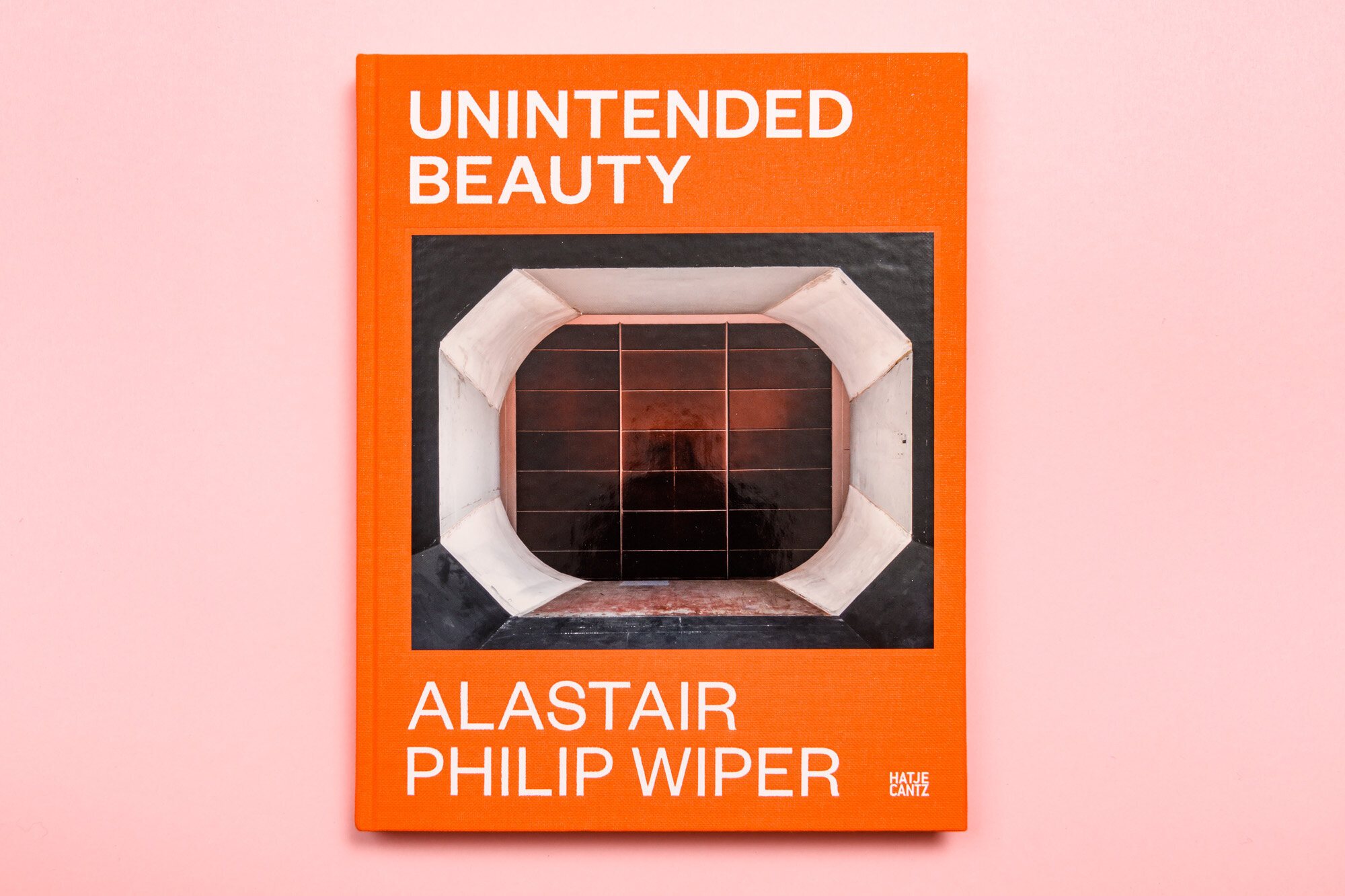 Unintended-Book-(c)-Alastair-Philip-Wiper-16.jpg