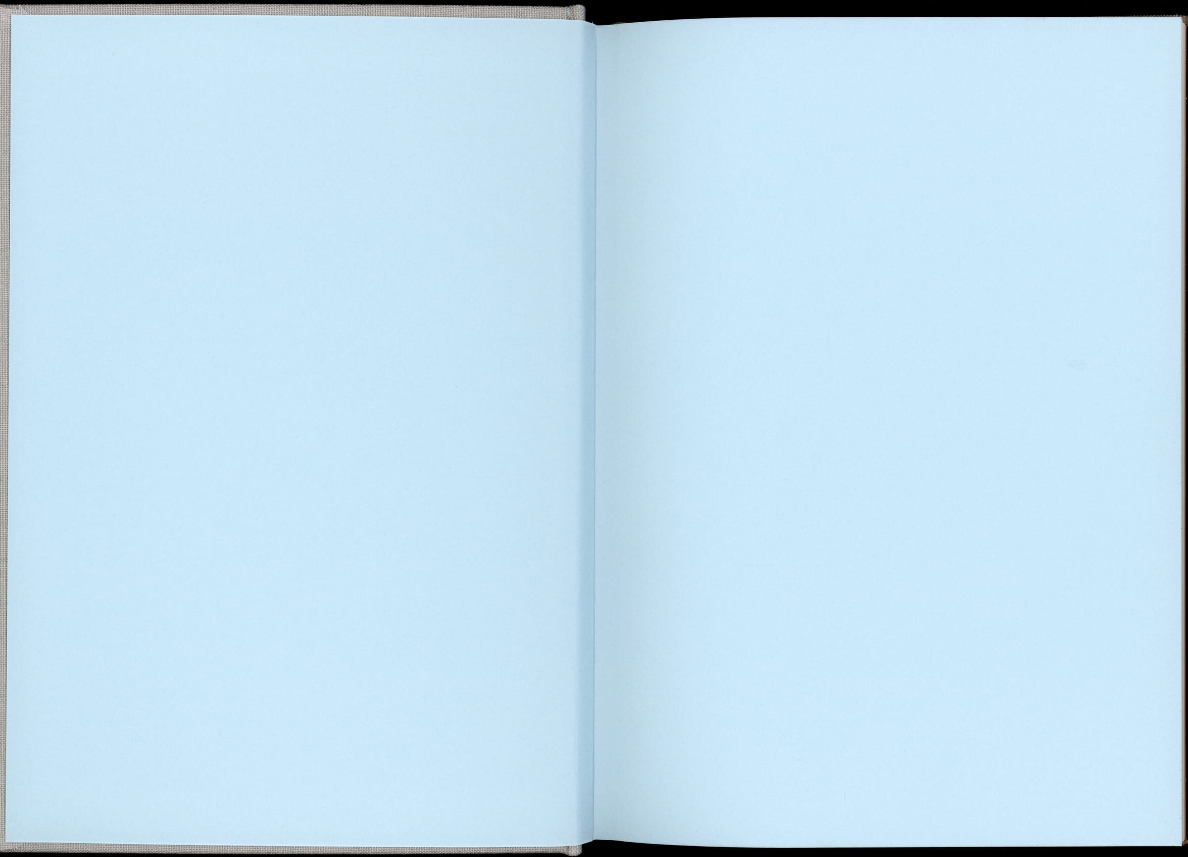 Blank book template, Free stock photos - Rgbstock - Free stock images, StariSob