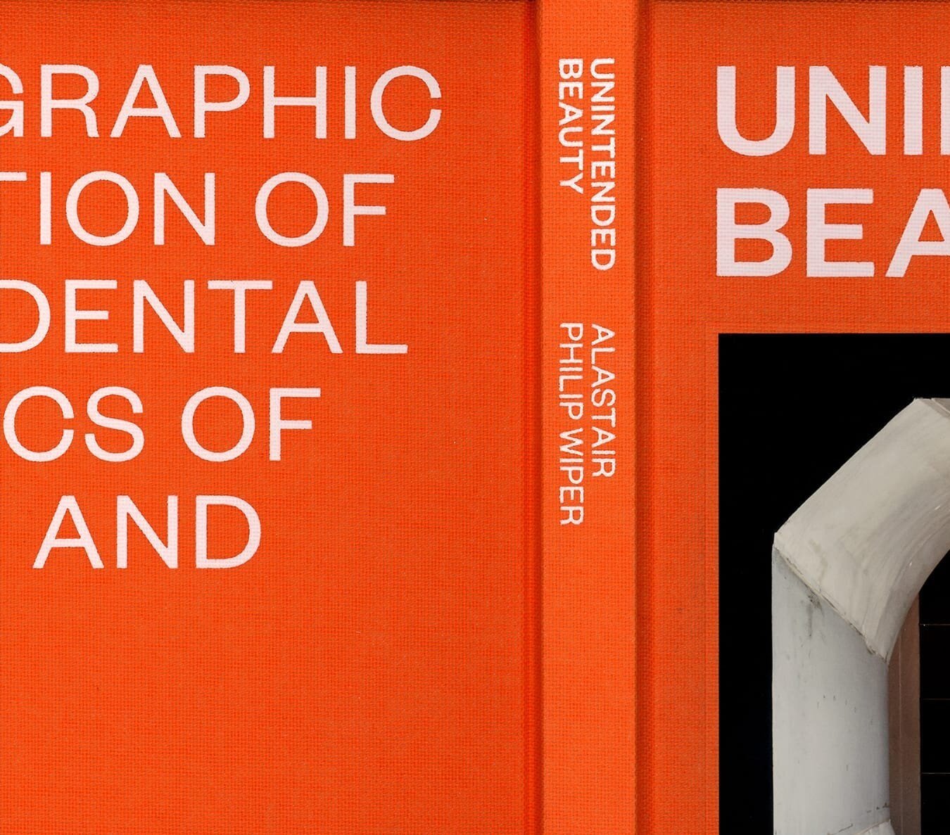 Ironflag_Book_Design_Unintended_Beauty.jpg