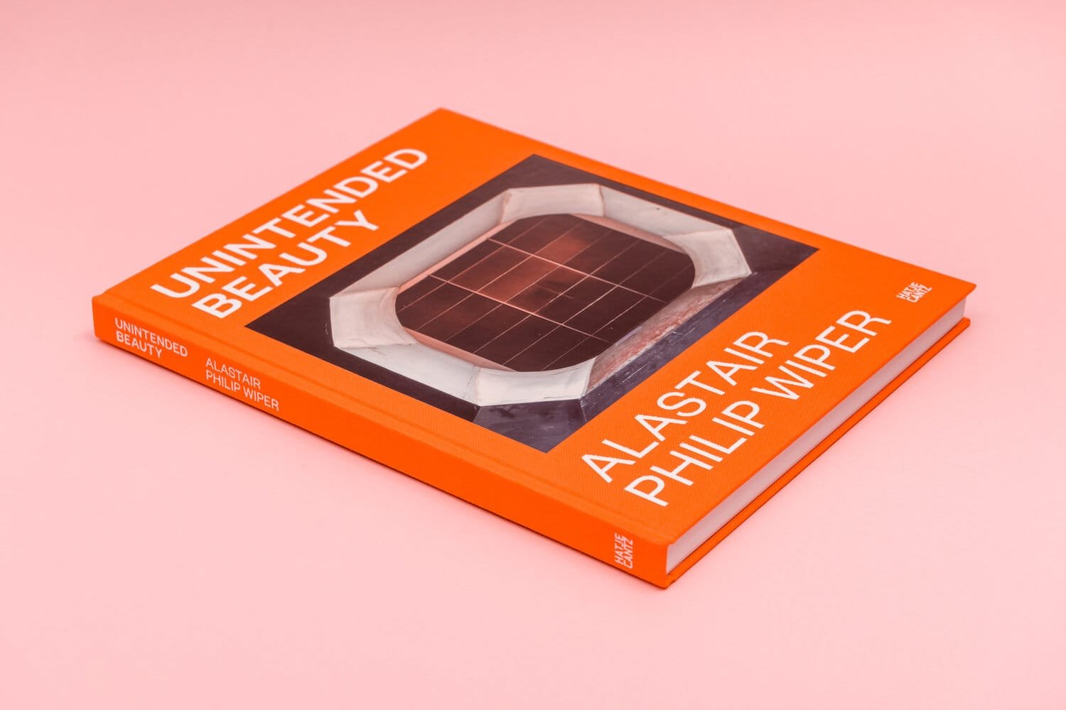 Unintended-Book-(c)-Alastair-Philip-Wiper-146.jpg