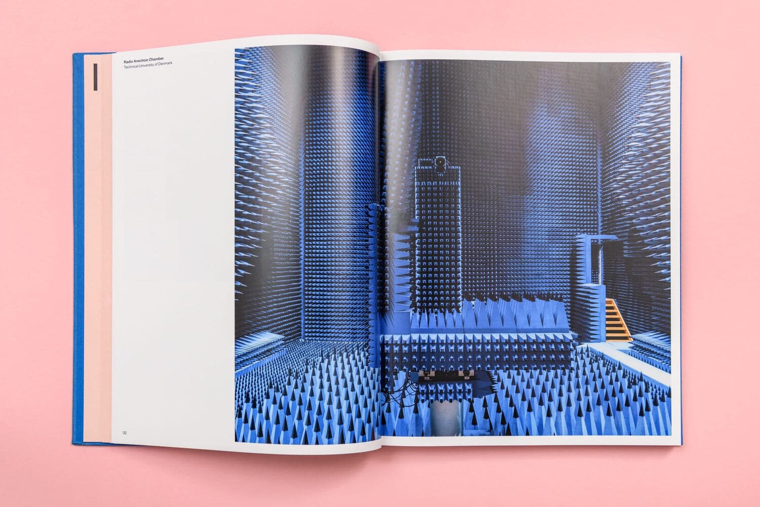 Unintended-Book-(c)-Alastair-Philip-Wiper-28.jpg