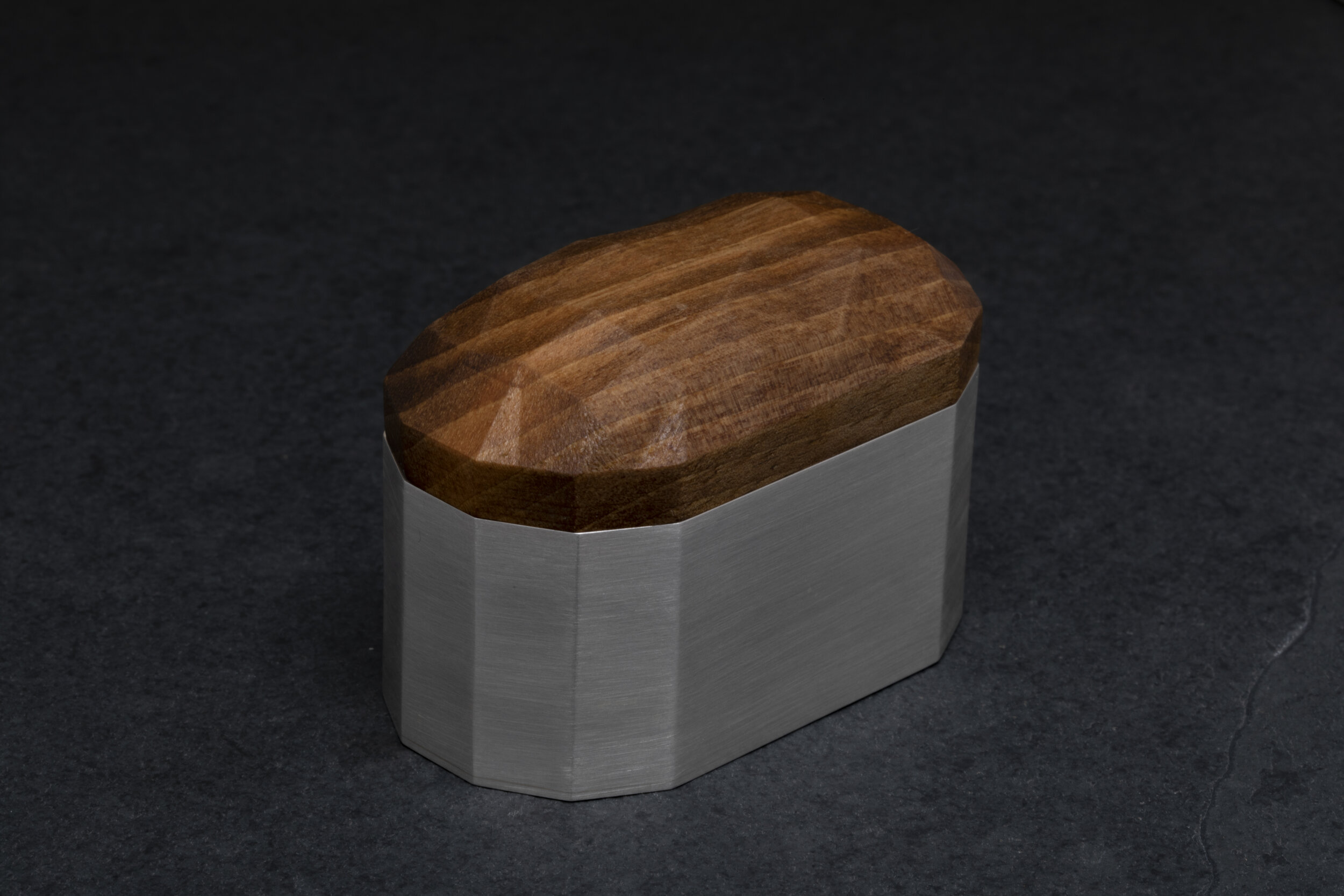 4D3A4862 EDIT .jpg