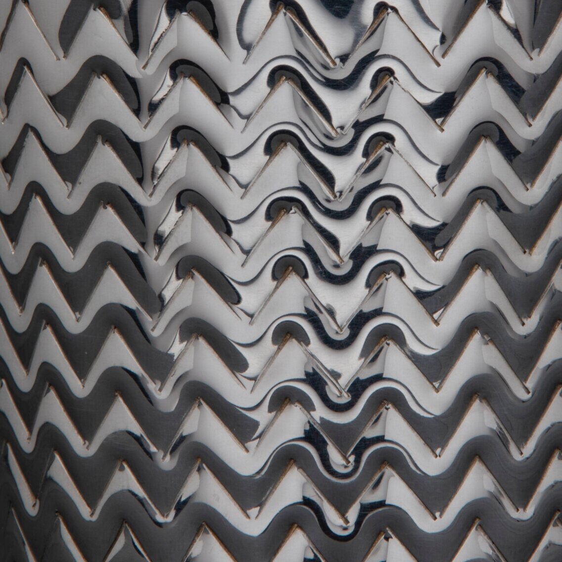 4D3A4788+EDIT+CROP.jpg
