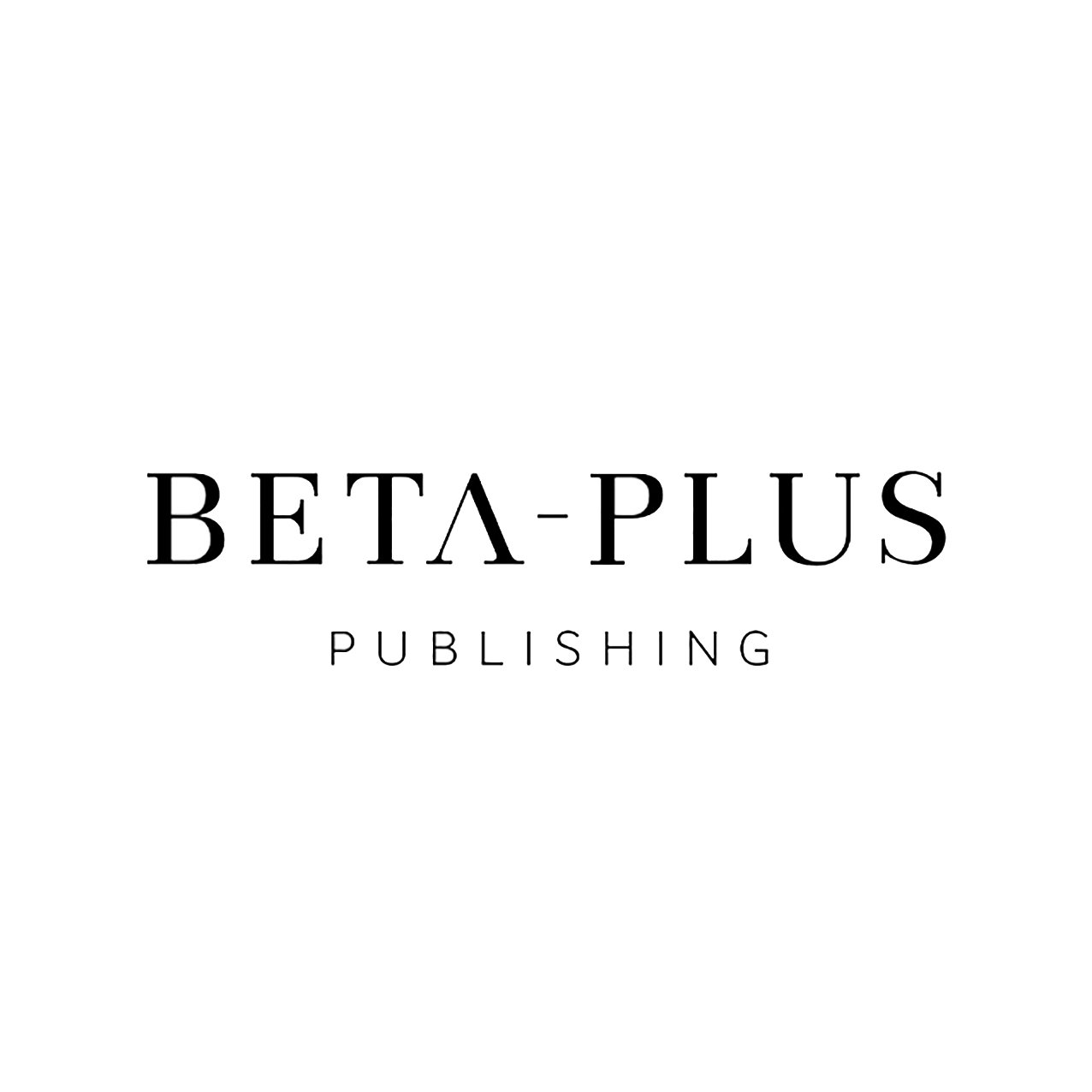 betapluslogo.jpg