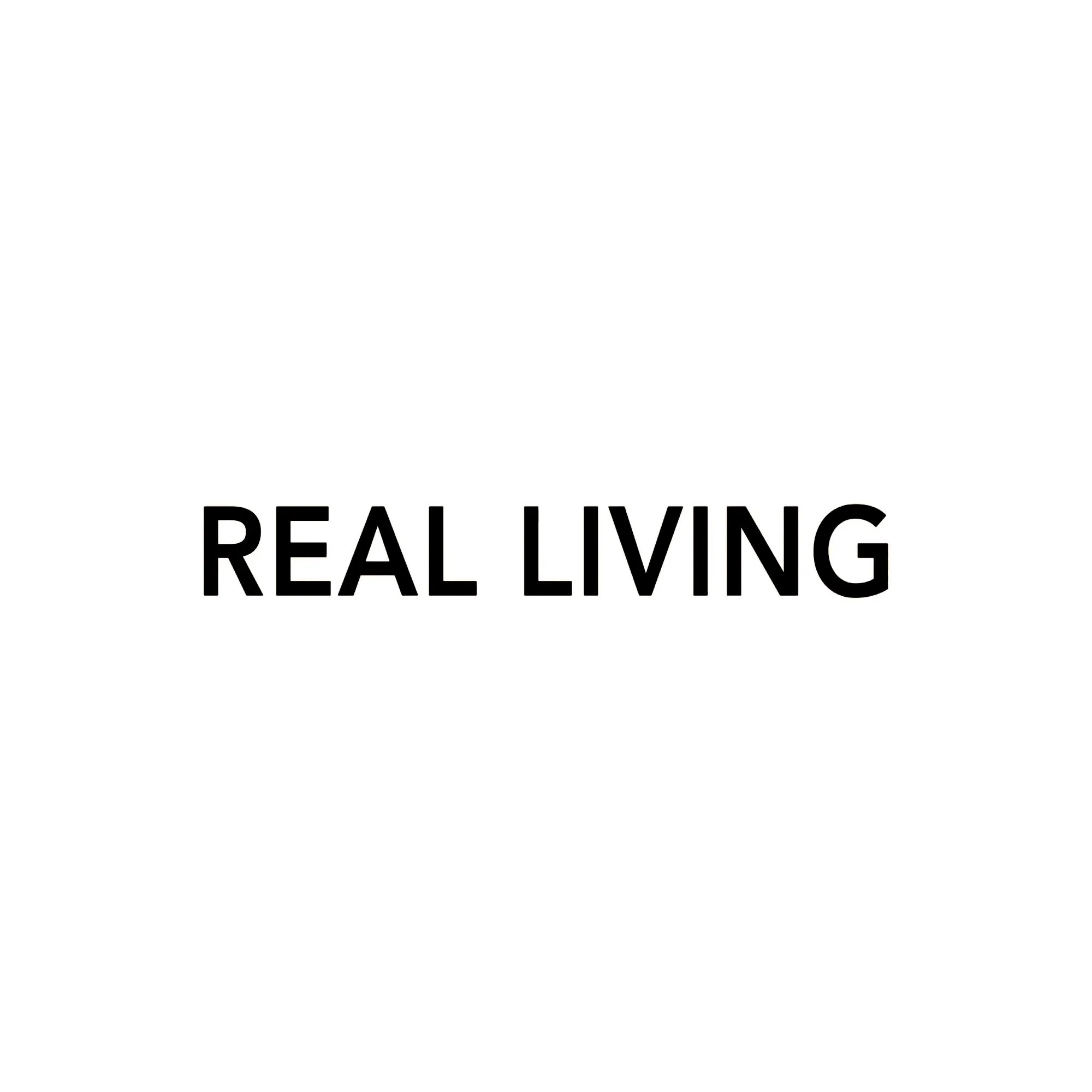 real-living-magazine-logo.jpg