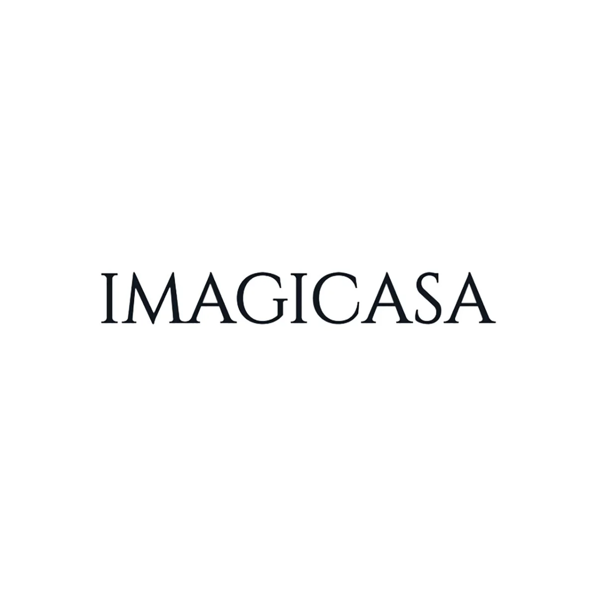 Imagicasalogo.jpg