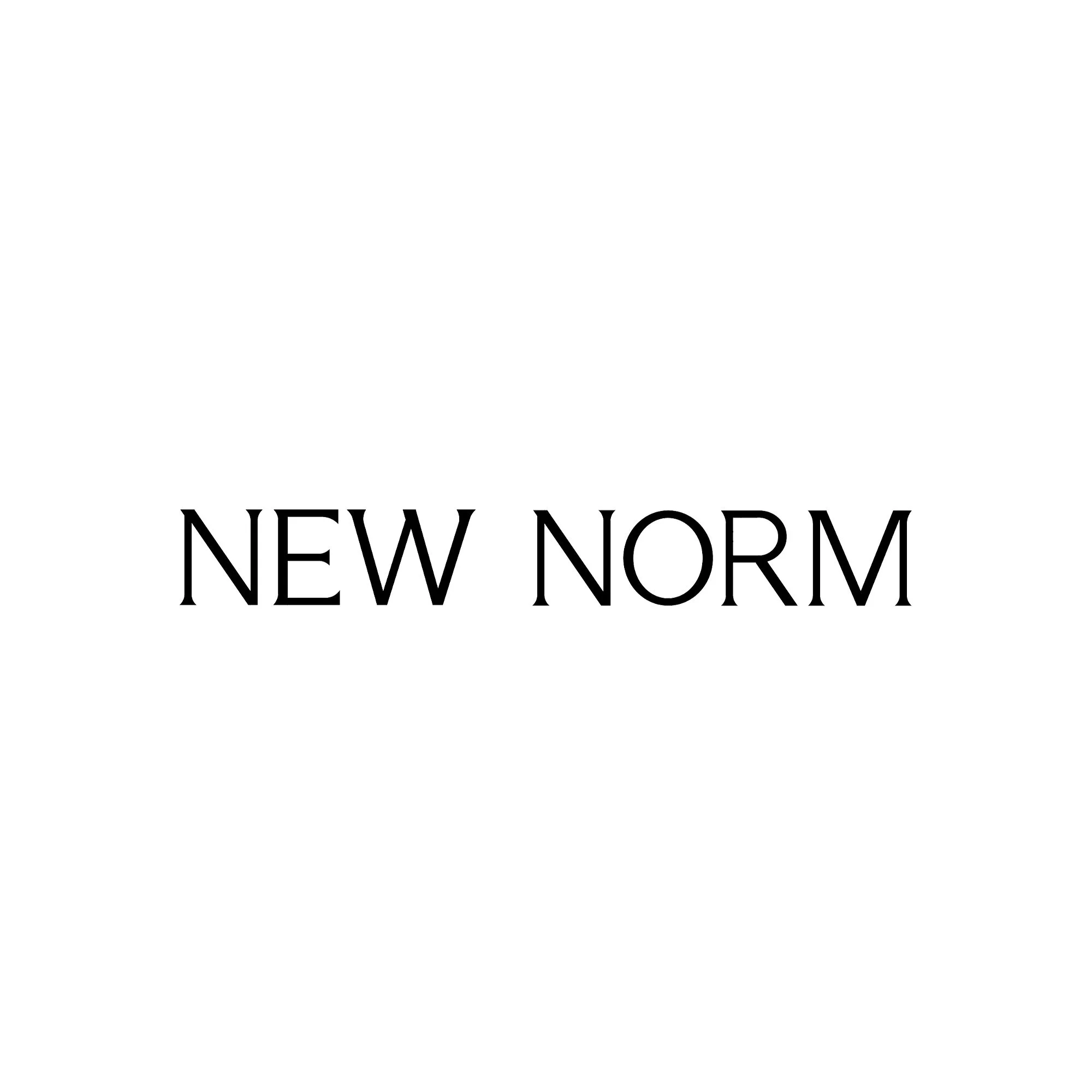 new-norm-magazine-logo.jpg