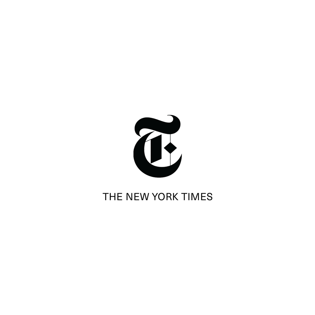 NYTLOGOsmallcentered2.png