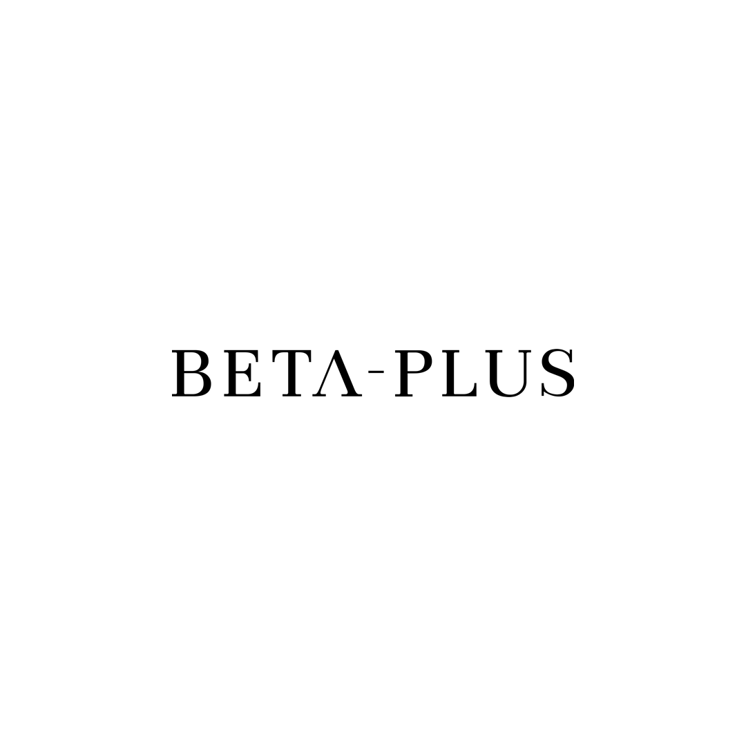 BETAPLUSLOGOFULLBIG.png