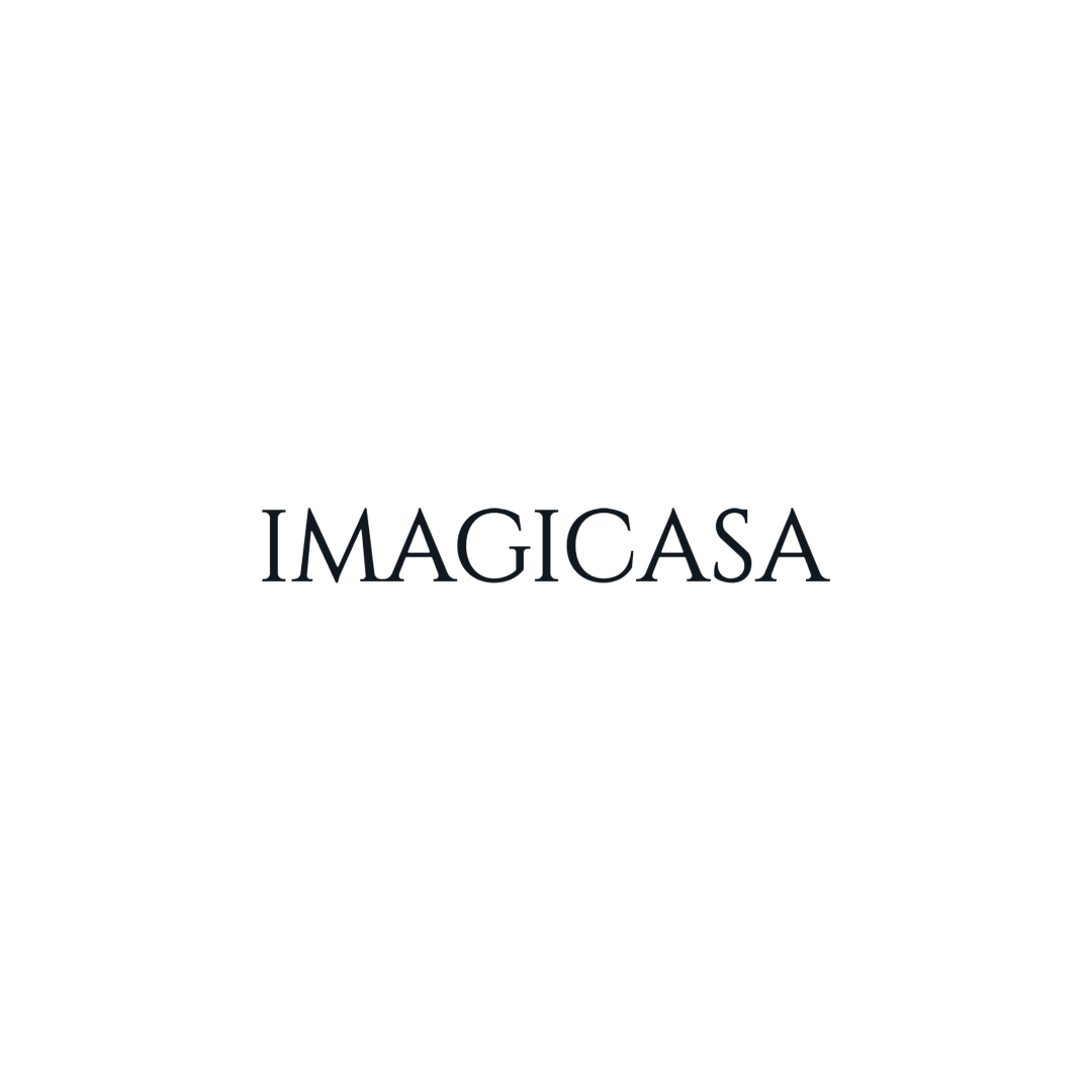 IMAGICASALOGOFULLBIG.png