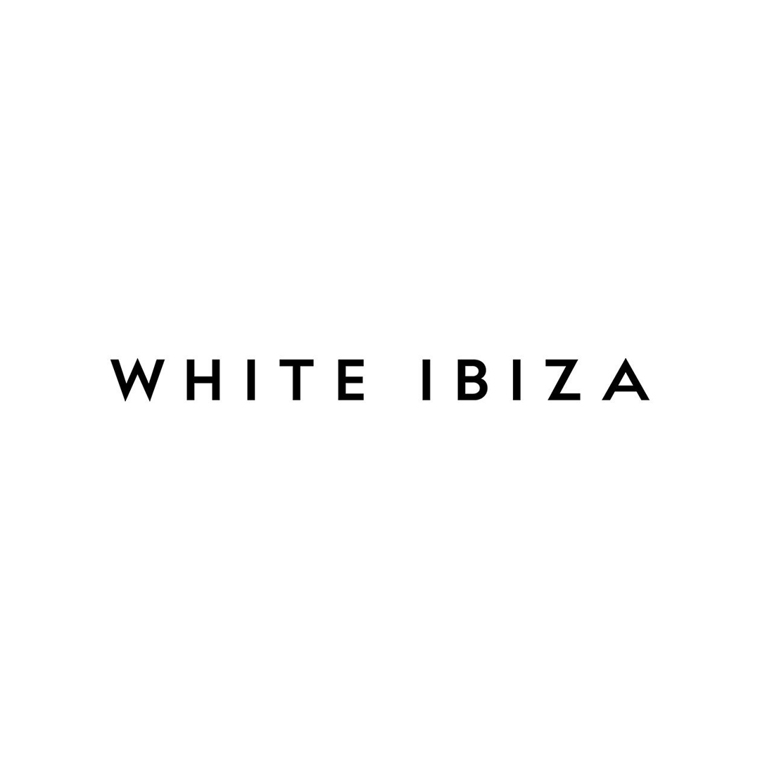 WHITEIBIZALOGOFULLBIG.png