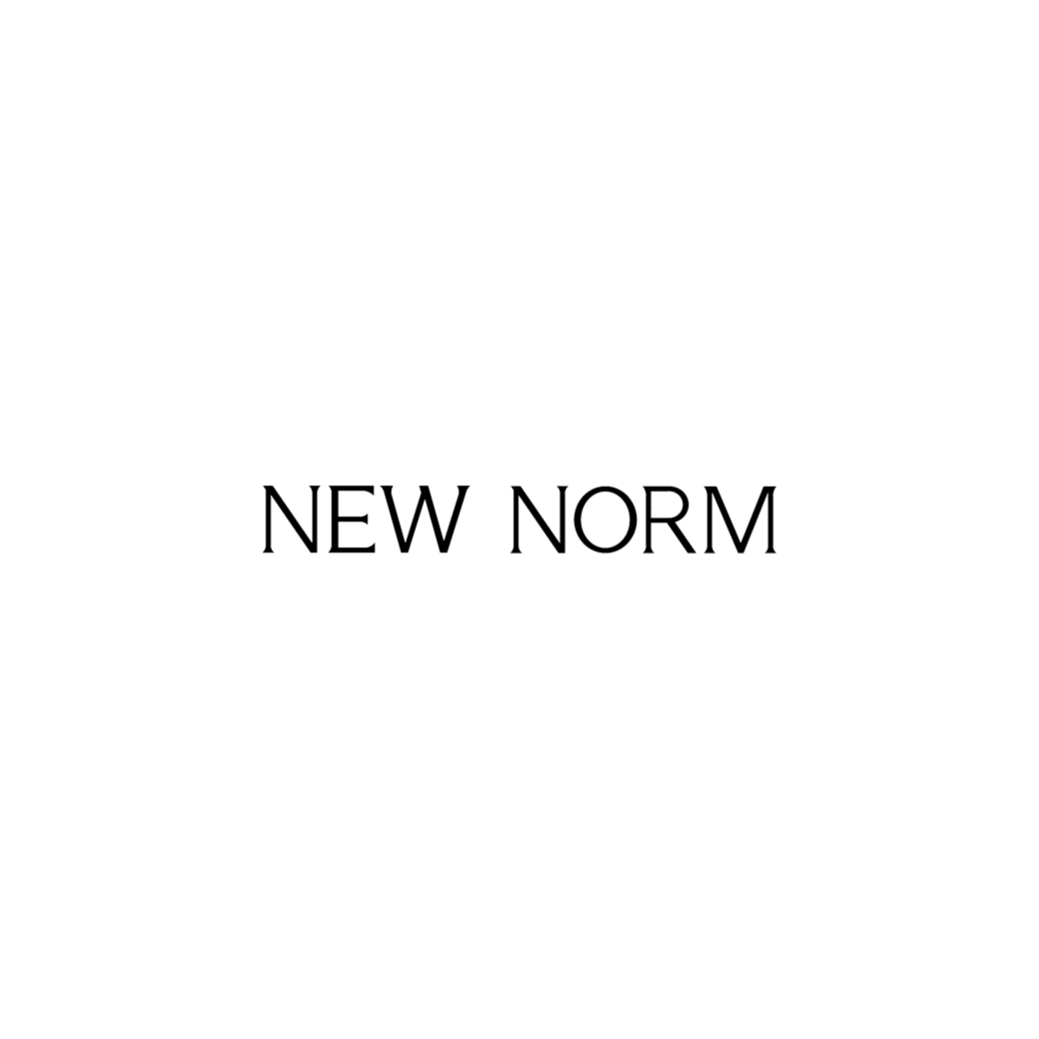 NEWNORMLOGOFULLBIG.png