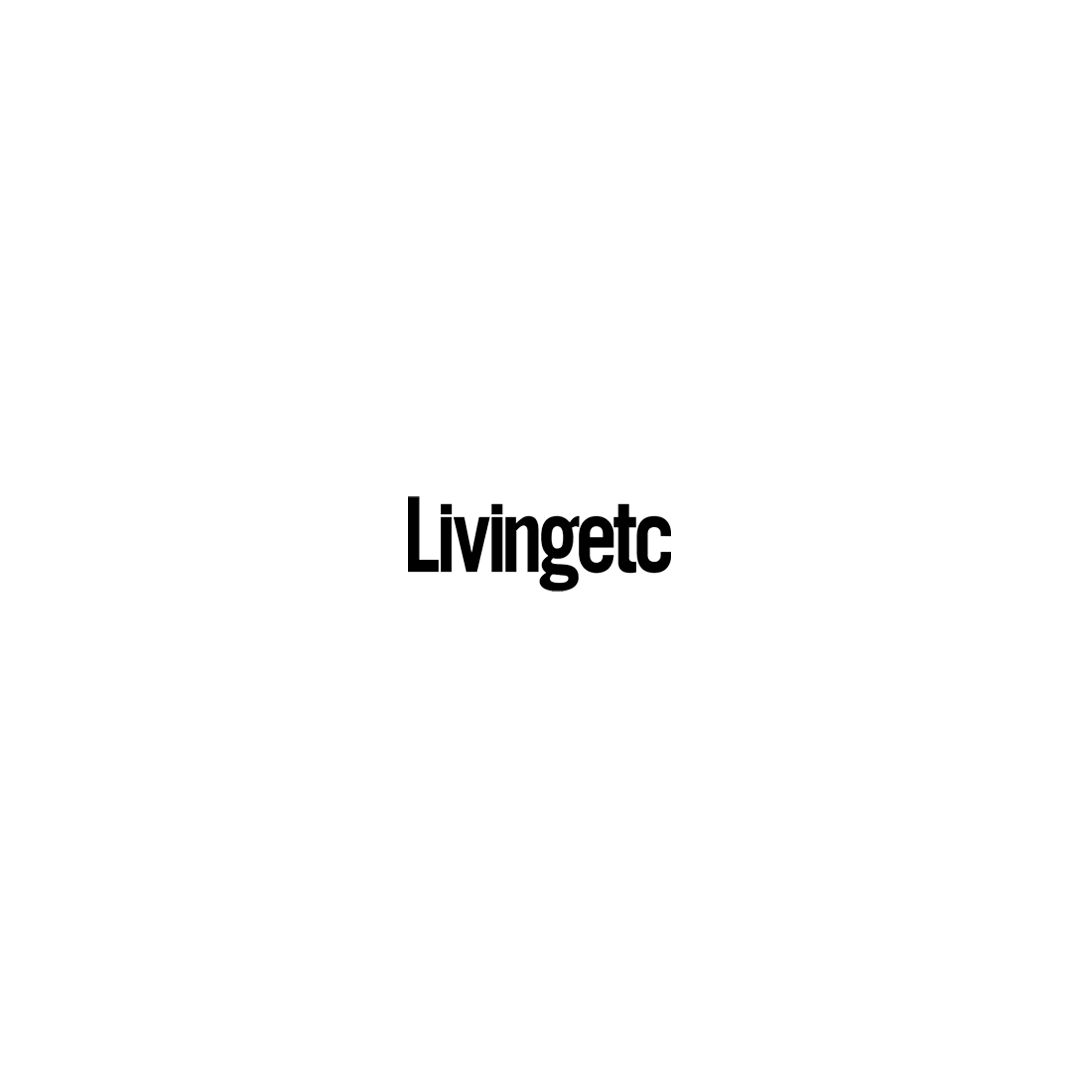 LIVINGETCLOGOFULLBIG.png