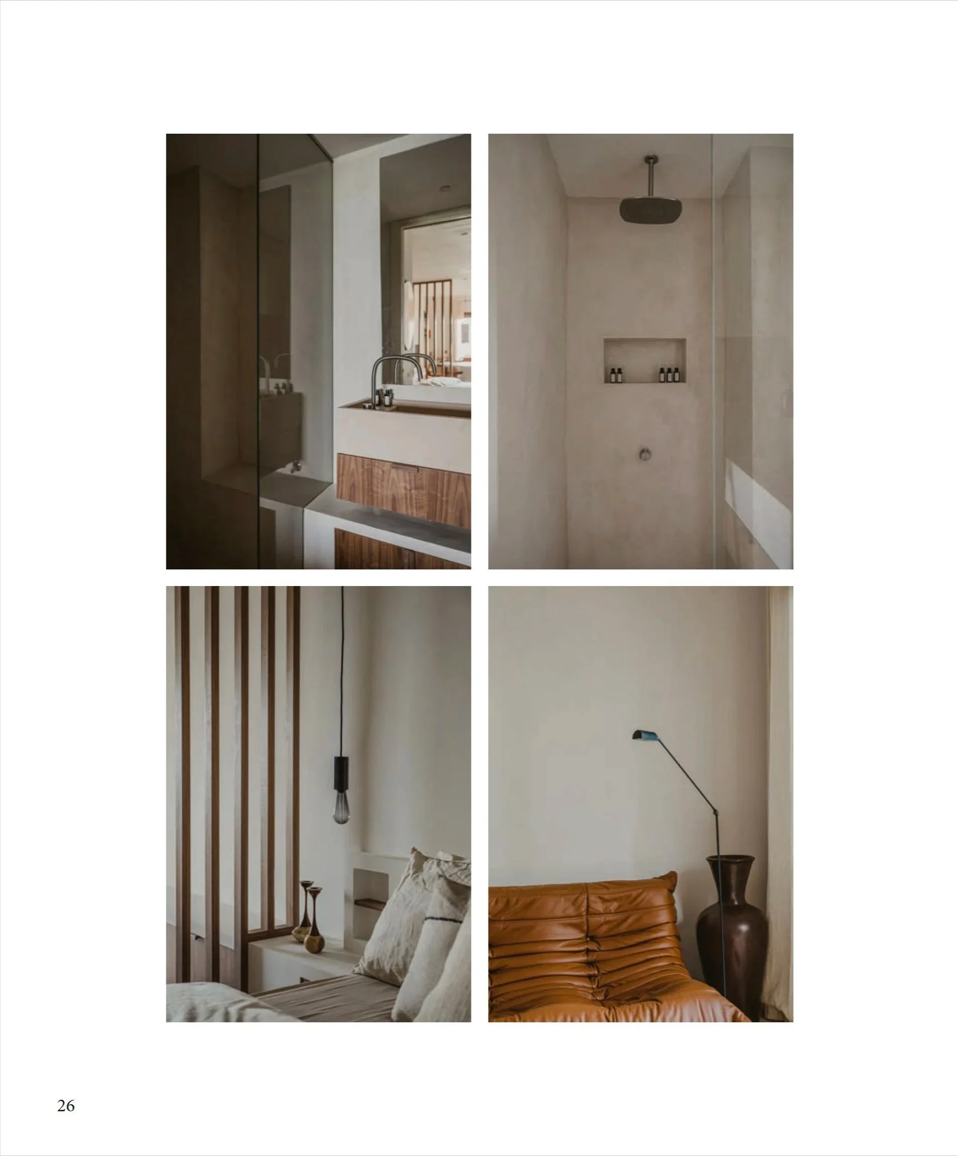 Yearbook+Timeless+Living+-+Studio+Go+Ibiza+-+p9.jpg