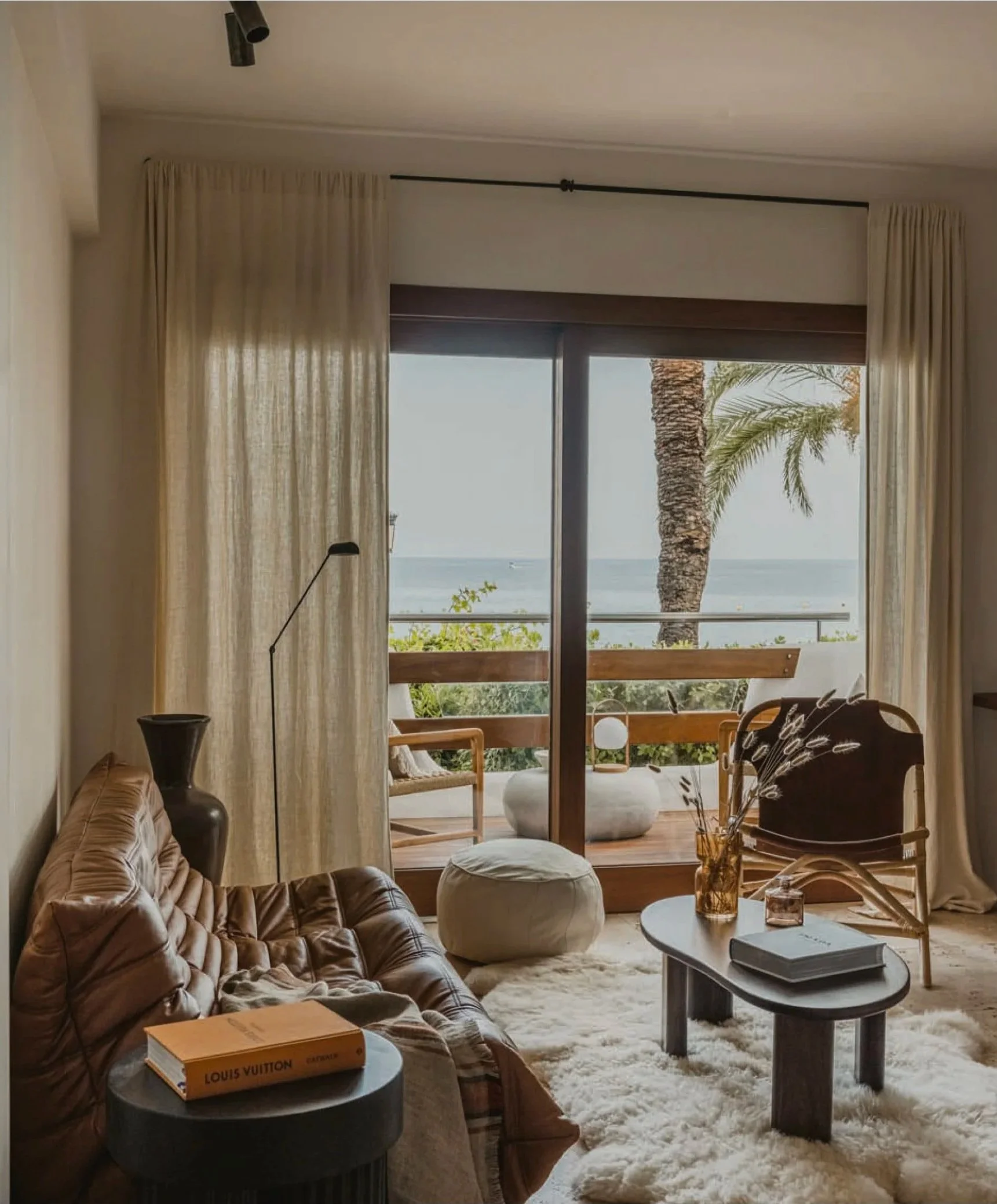 Yearbook+Timeless+Living+-+Studio+Go+Ibiza+-+p3.jpg