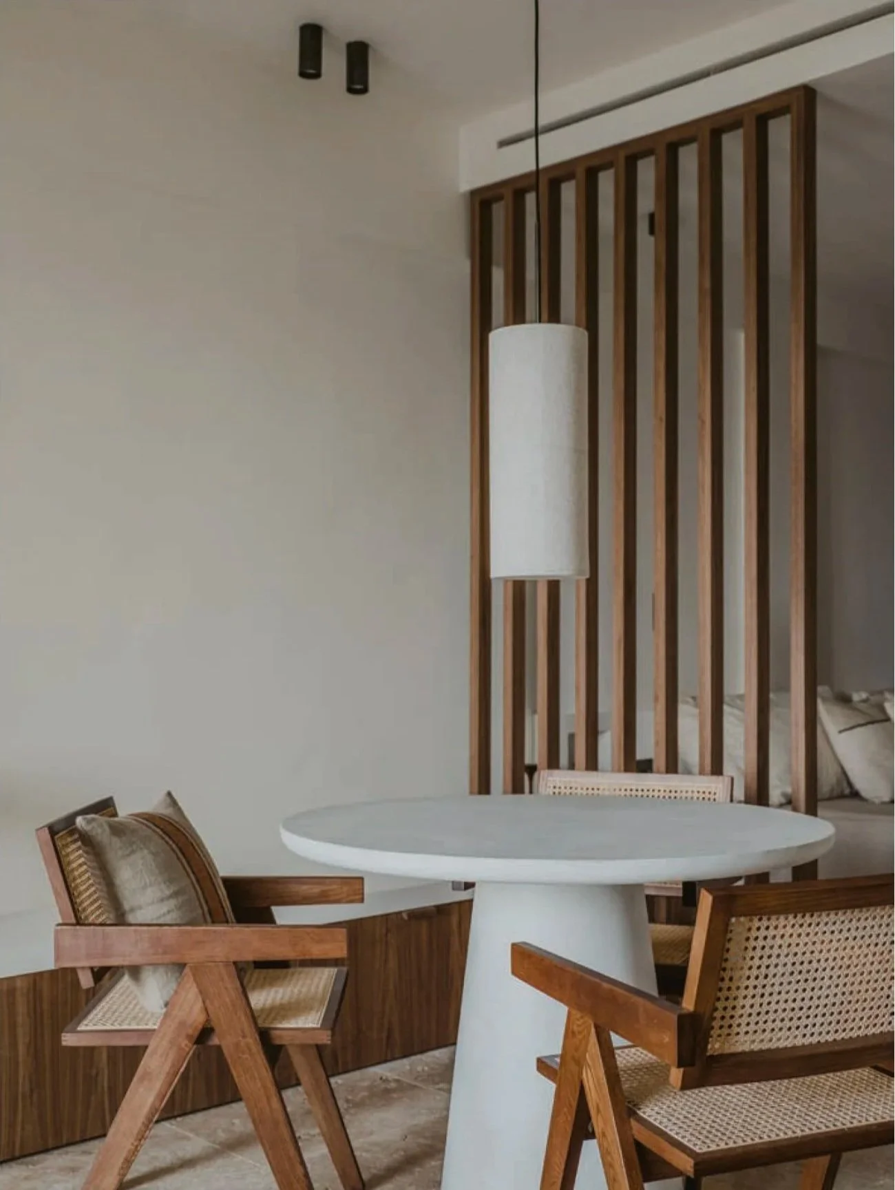 Yearbook+Timeless+Living+-+Studio+Go+Ibiza+-+p6.jpg