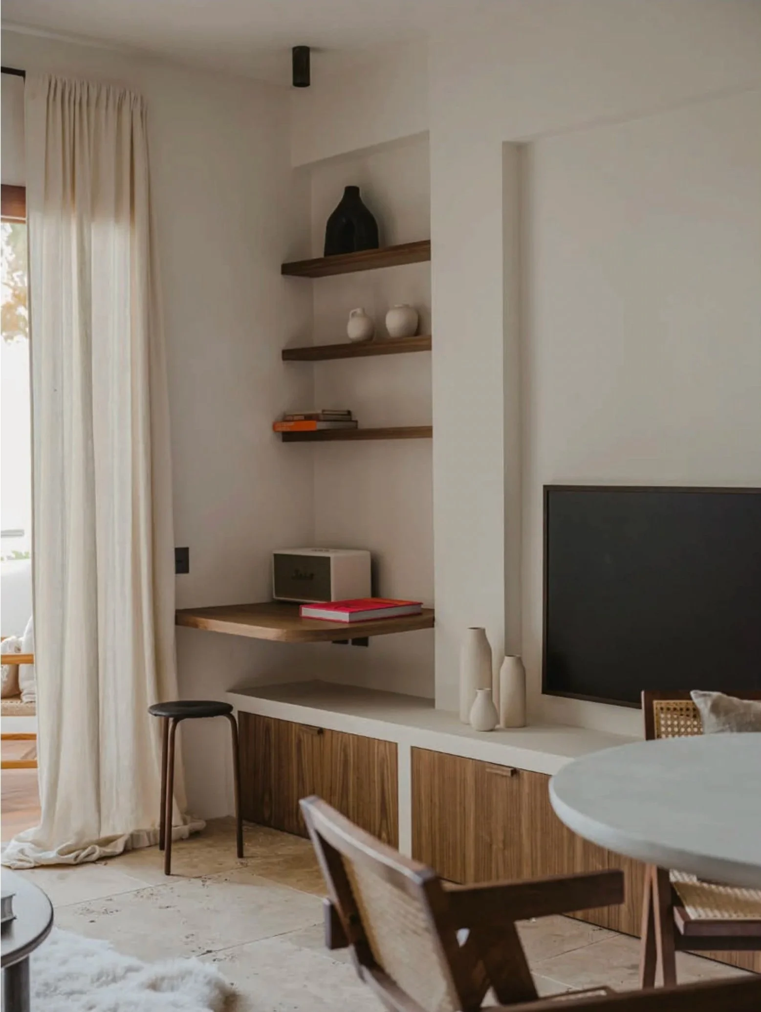 Yearbook+Timeless+Living+-+Studio+Go+Ibiza+-+p5.jpg