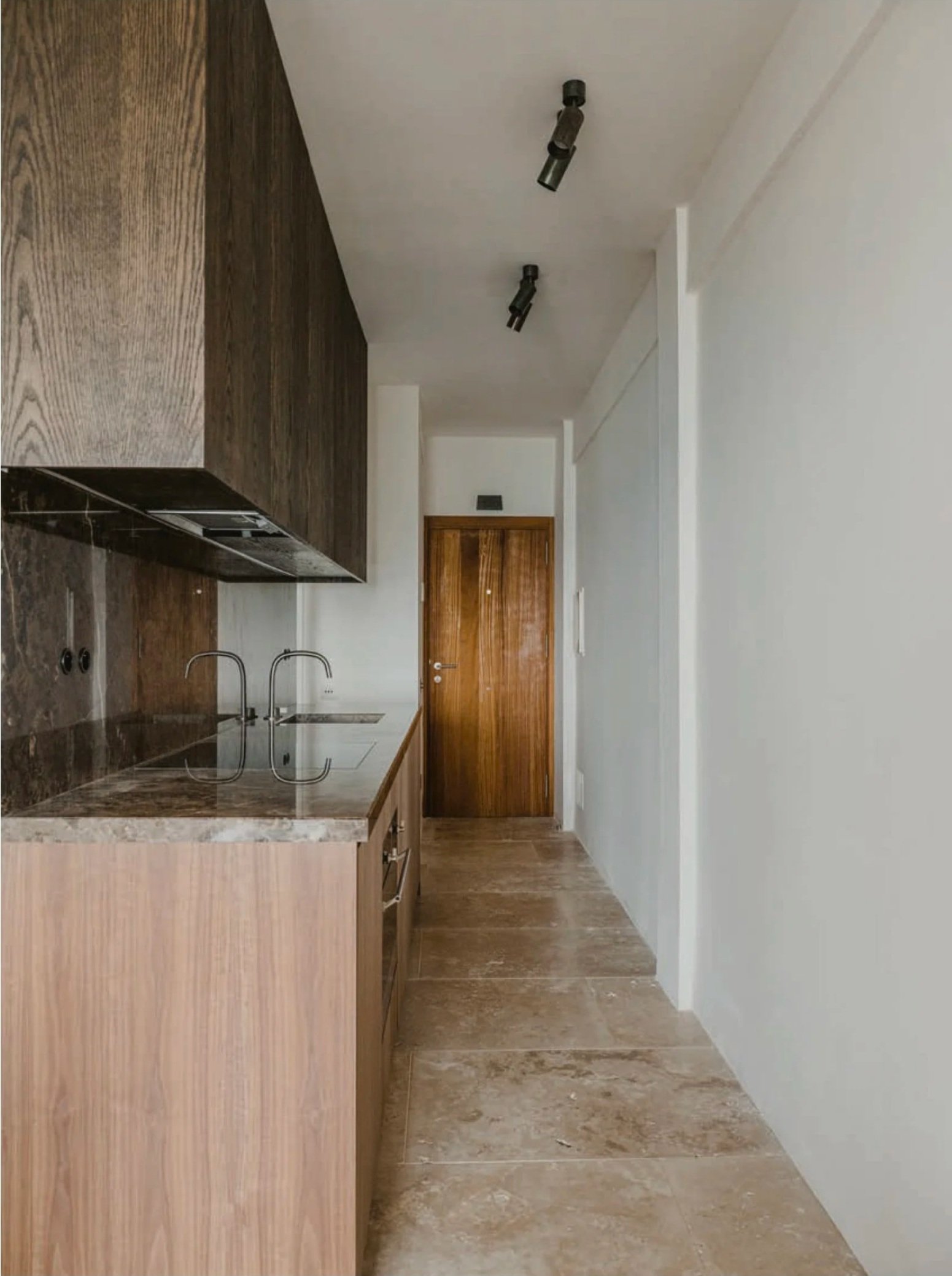 Yearbook+Timeless+Living+-+Studio+Go+Ibiza+-+p7.jpg