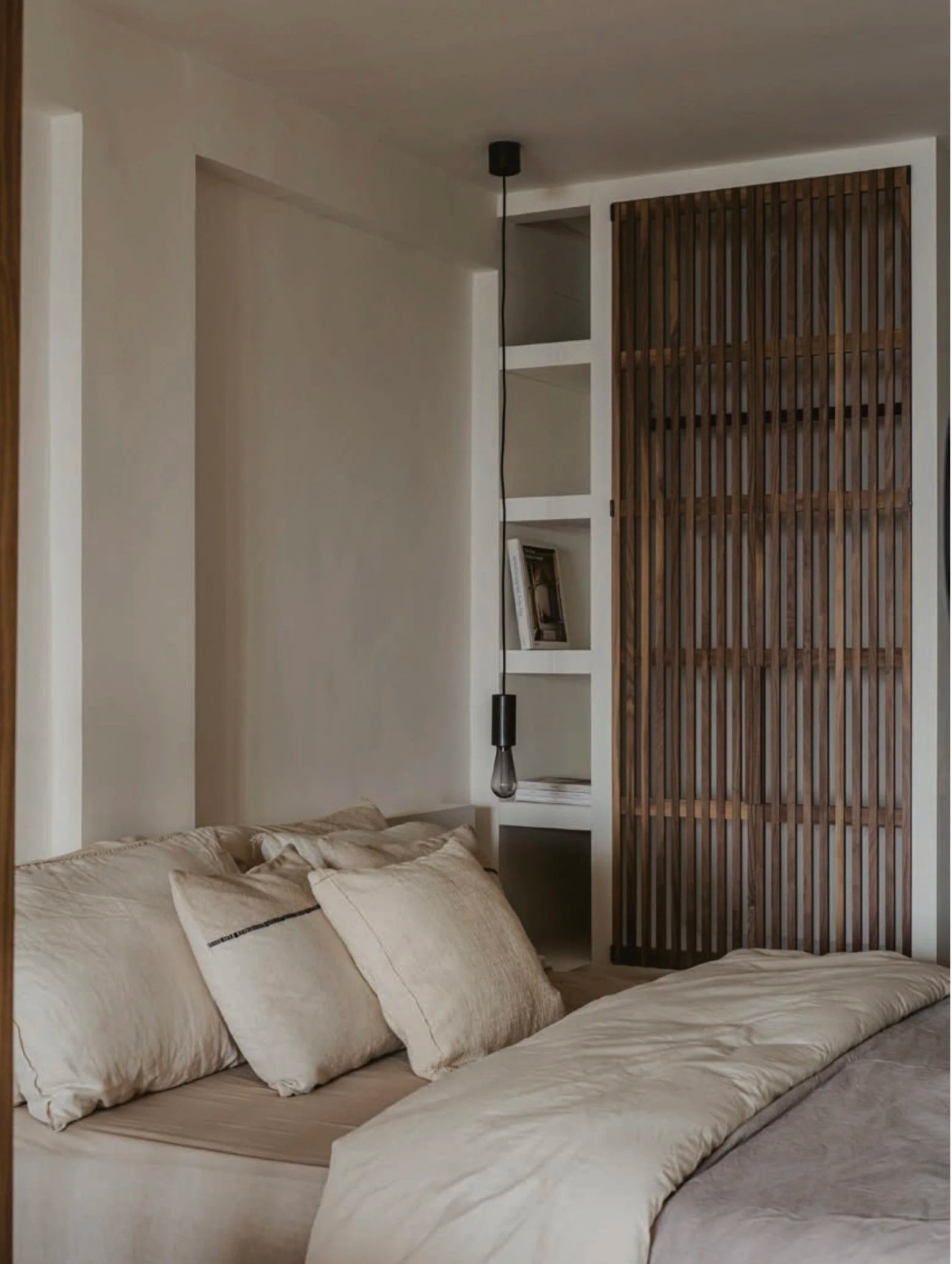 Yearbook+Timeless+Living+-+Studio+Go+Ibiza+-+p10.jpg