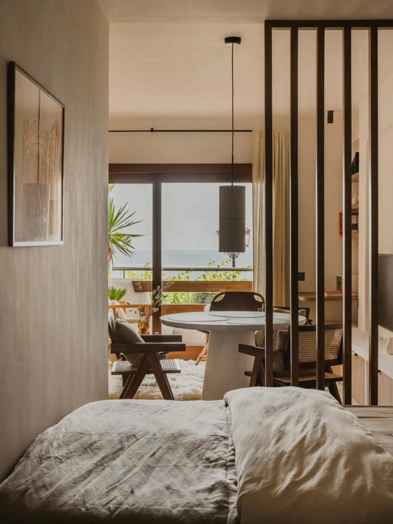 Yearbook+Timeless+Living+-+Studio+Go+Ibiza+-+p8.jpg