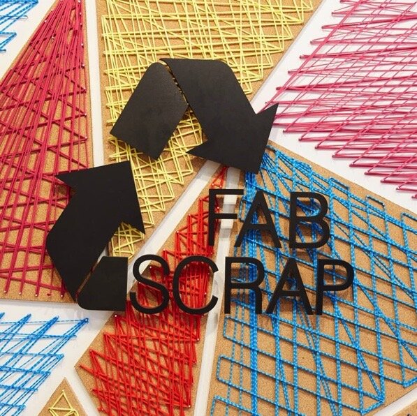 FABSCRAP