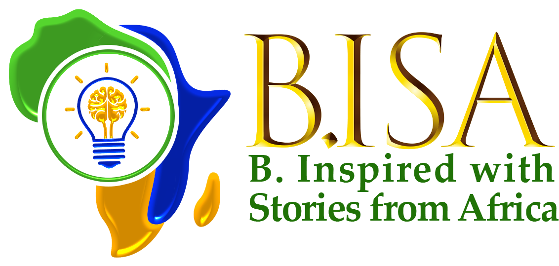 Beyond Learning: Why Every Young Person Has a Story That Can Change the Environment