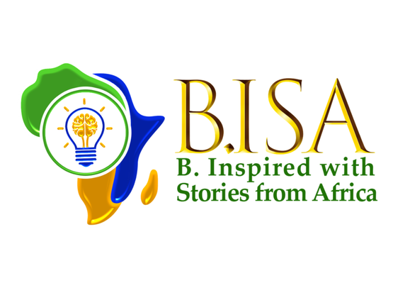 iLearnabout partners with B.ISA to help turn environmental learning into action