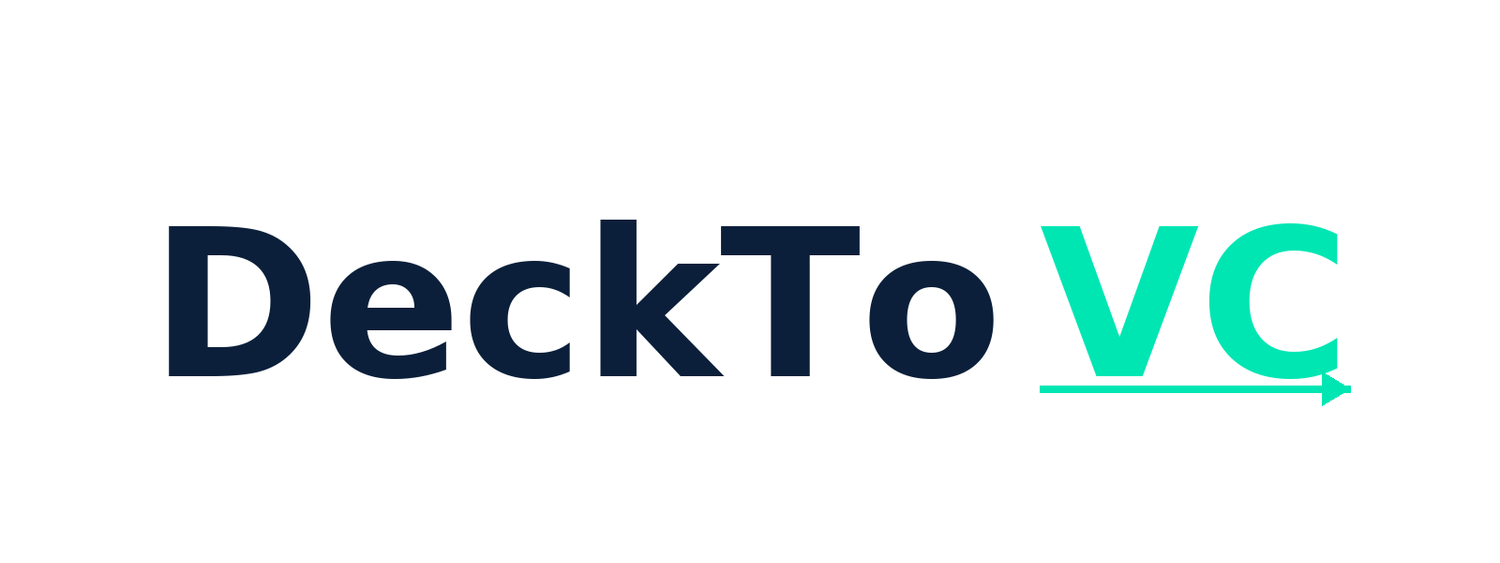 DeckToVC